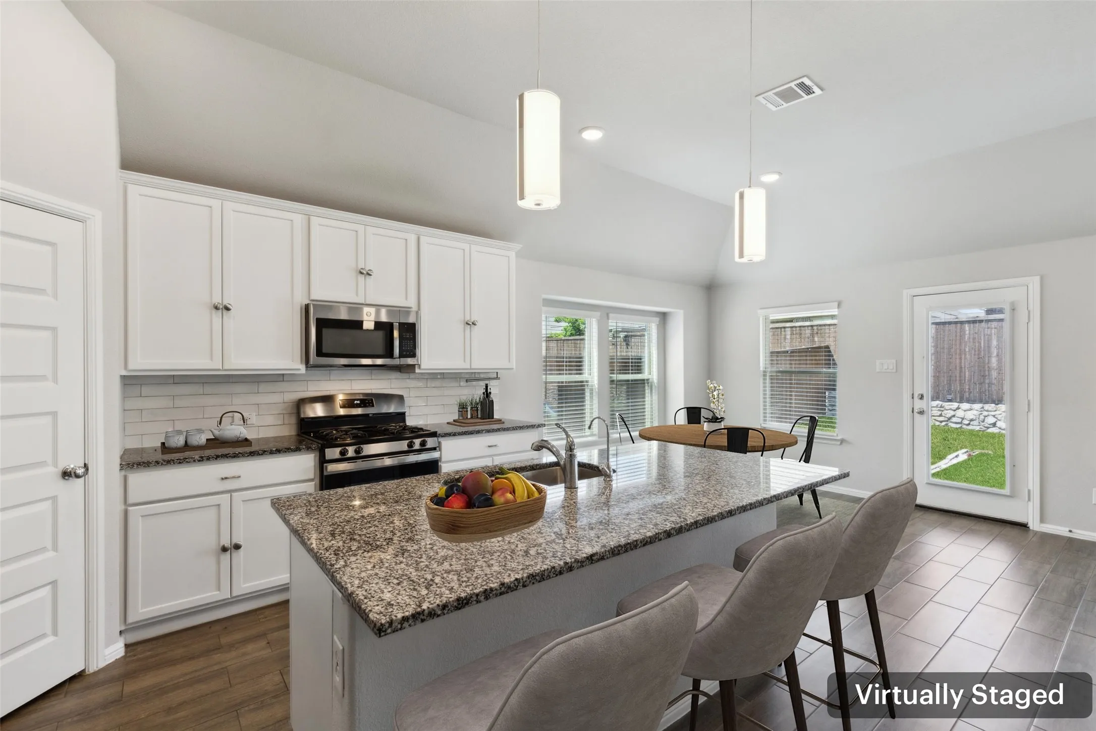 Single Family Residence For Sale in Denton County , 5933 Rostherne Drive, Celina, Texas 76227, 4 Bedroom, 3 Bathroom, 2 Garage spaces, 2,216 Sqft, built in 2023, Price $382,000, mls#21323926, Real Estate Agent in Celina, Homes For Sale in Denton county, Homes For Sale in Celina, Realtor in Celina Texas, Real Estate Brokerage Independent Realty Texas, Luminita Cordes Realtor