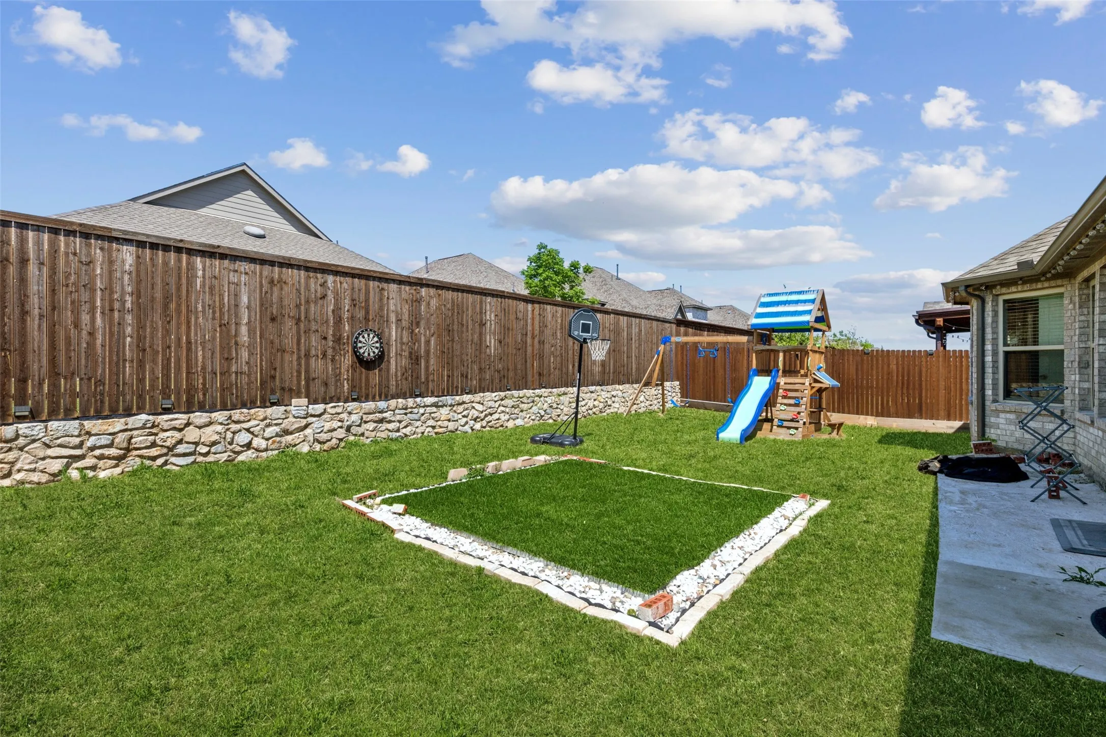 Single Family Residence For Sale in Denton County , 5933 Rostherne Drive, Celina, Texas 76227, 4 Bedroom, 3 Bathroom, 2 Garage spaces, 2,216 Sqft, built in 2023, Price $382,000, mls#21323926, Real Estate Agent in Celina, Homes For Sale in Denton county, Homes For Sale in Celina, Realtor in Celina Texas, Real Estate Brokerage Independent Realty Texas, Luminita Cordes Realtor