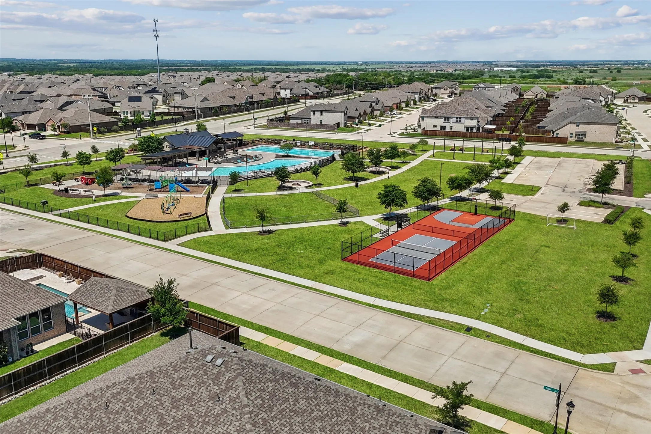 Single Family Residence For Sale in Denton County , 5933 Rostherne Drive, Celina, Texas 76227, 4 Bedroom, 3 Bathroom, 2 Garage spaces, 2,216 Sqft, built in 2023, Price $382,000, mls#21323926, Real Estate Agent in Celina, Homes For Sale in Denton county, Homes For Sale in Celina, Realtor in Celina Texas, Real Estate Brokerage Independent Realty Texas, Luminita Cordes Realtor