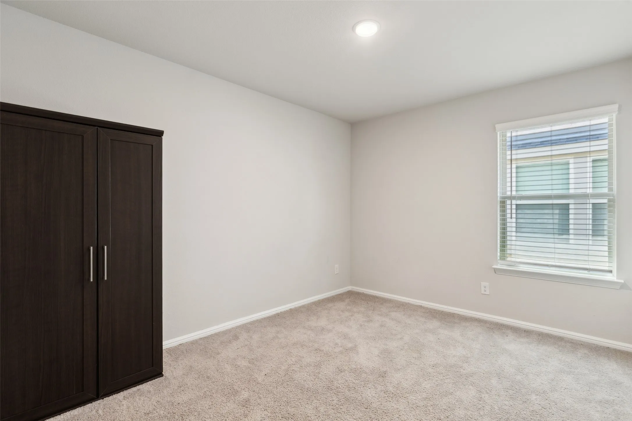 Single Family Residence For Sale in Denton County , 5933 Rostherne Drive, Celina, Texas 76227, 4 Bedroom, 3 Bathroom, 2 Garage spaces, 2,216 Sqft, built in 2023, Price $382,000, mls#21323926, Real Estate Agent in Celina, Homes For Sale in Denton county, Homes For Sale in Celina, Realtor in Celina Texas, Real Estate Brokerage Independent Realty Texas, Luminita Cordes Realtor