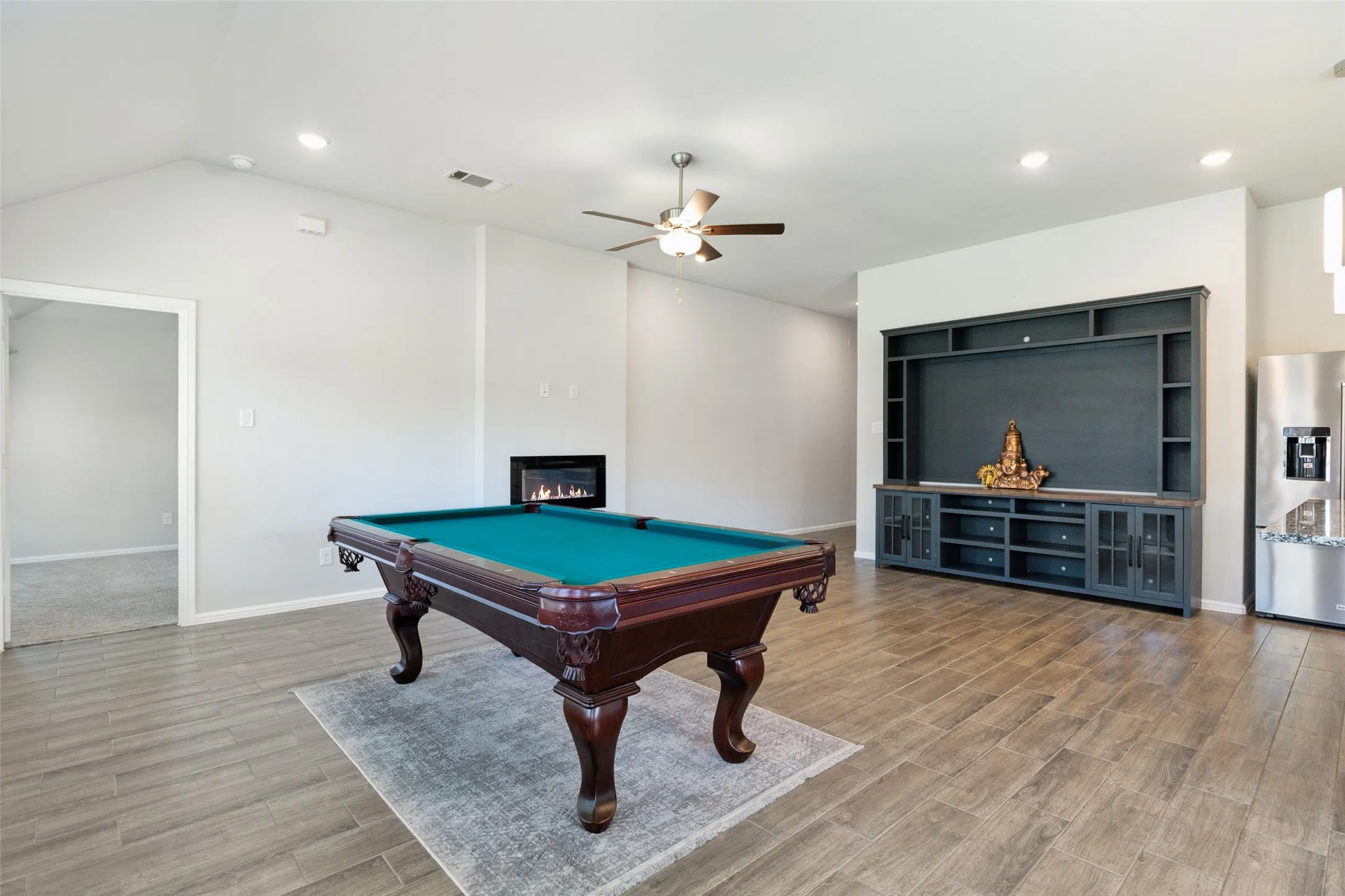 Single Family Residence For Sale in Denton County , 5933 Rostherne Drive, Celina, Texas 76227, 4 Bedroom, 3 Bathroom, 2 Garage spaces, 2,216 Sqft, built in 2023, Price $382,000, mls#21323926, Real Estate Agent in Celina, Homes For Sale in Denton county, Homes For Sale in Celina, Realtor in Celina Texas, Real Estate Brokerage Independent Realty Texas, Luminita Cordes Realtor