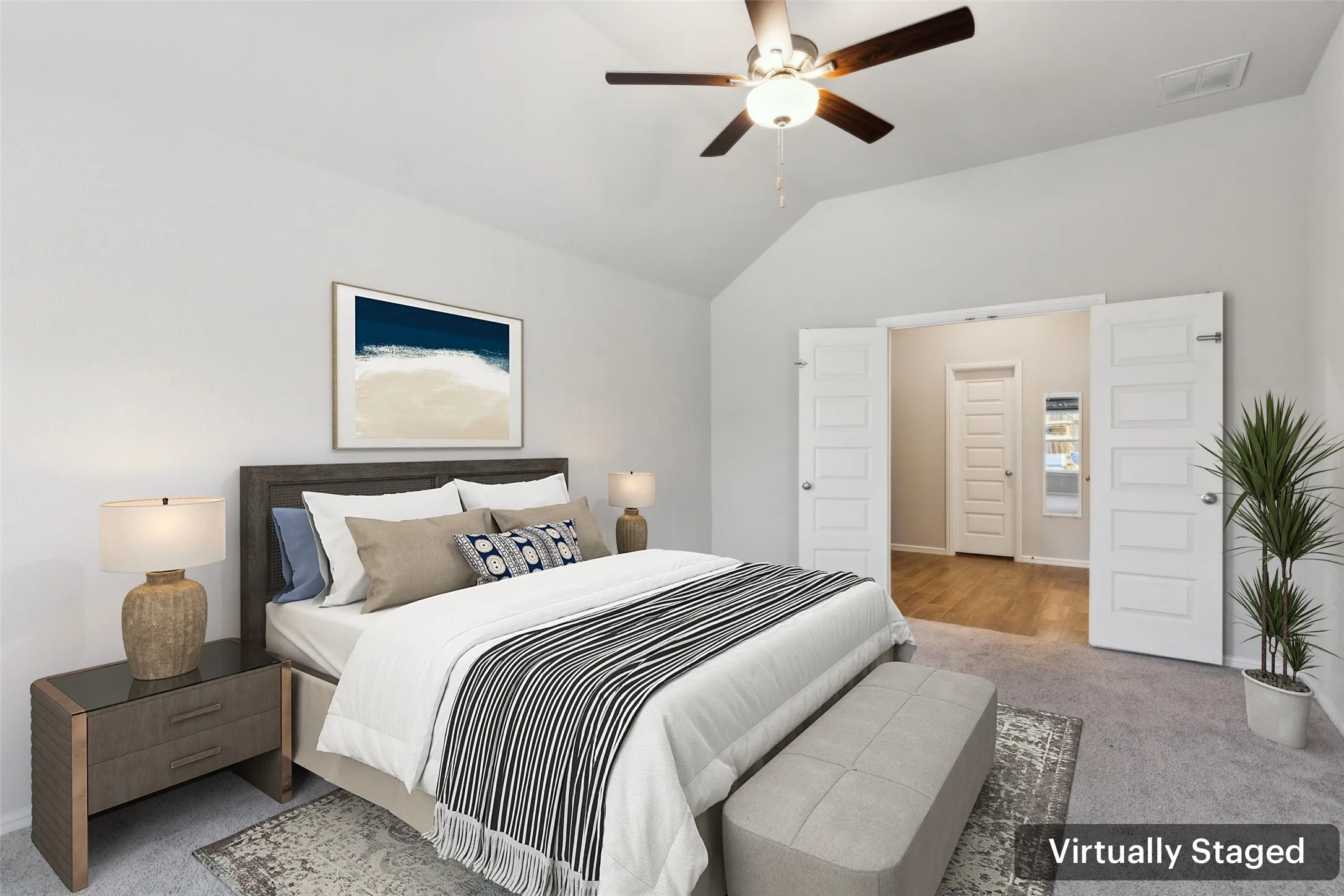 Single Family Residence For Sale in Denton County , 5933 Rostherne Drive, Celina, Texas 76227, 4 Bedroom, 3 Bathroom, 2 Garage spaces, 2,216 Sqft, built in 2023, Price $382,000, mls#21323926, Real Estate Agent in Celina, Homes For Sale in Denton county, Homes For Sale in Celina, Realtor in Celina Texas, Real Estate Brokerage Independent Realty Texas, Luminita Cordes Realtor