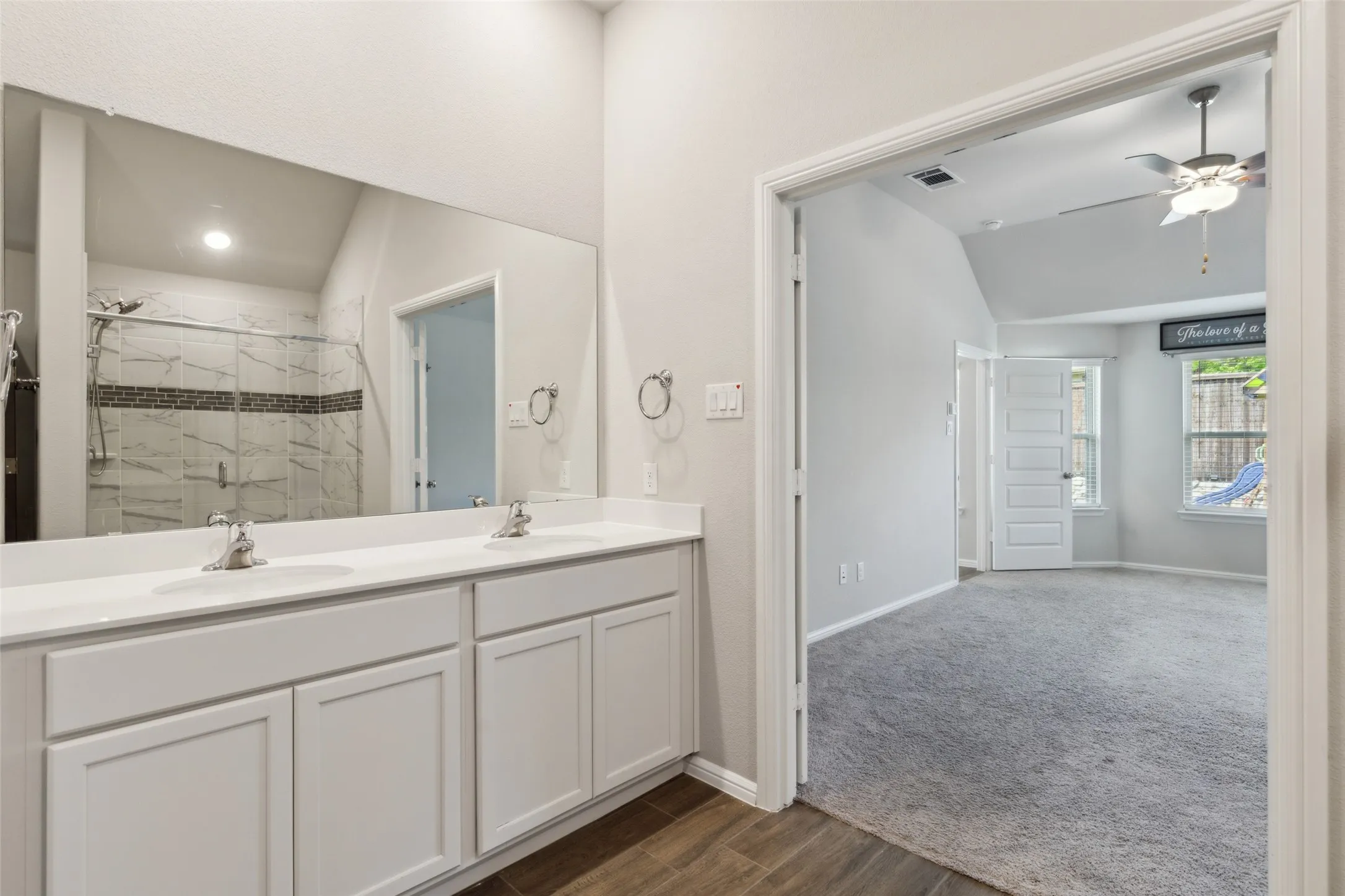 Single Family Residence For Sale in Denton County , 5933 Rostherne Drive, Celina, Texas 76227, 4 Bedroom, 3 Bathroom, 2 Garage spaces, 2,216 Sqft, built in 2023, Price $382,000, mls#21323926, Real Estate Agent in Celina, Homes For Sale in Denton county, Homes For Sale in Celina, Realtor in Celina Texas, Real Estate Brokerage Independent Realty Texas, Luminita Cordes Realtor
