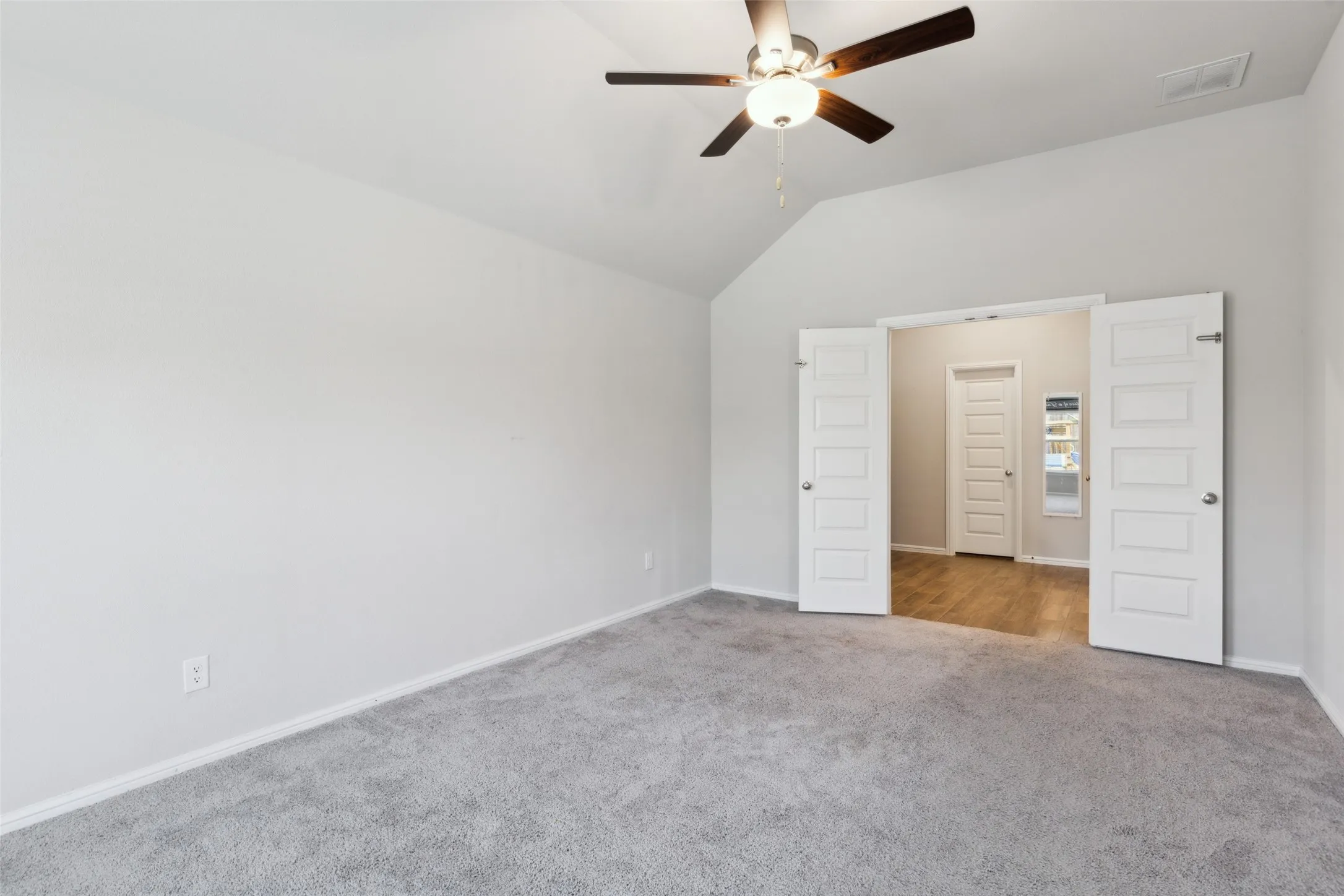 Single Family Residence For Sale in Denton County , 5933 Rostherne Drive, Celina, Texas 76227, 4 Bedroom, 3 Bathroom, 2 Garage spaces, 2,216 Sqft, built in 2023, Price $382,000, mls#21323926, Real Estate Agent in Celina, Homes For Sale in Denton county, Homes For Sale in Celina, Realtor in Celina Texas, Real Estate Brokerage Independent Realty Texas, Luminita Cordes Realtor