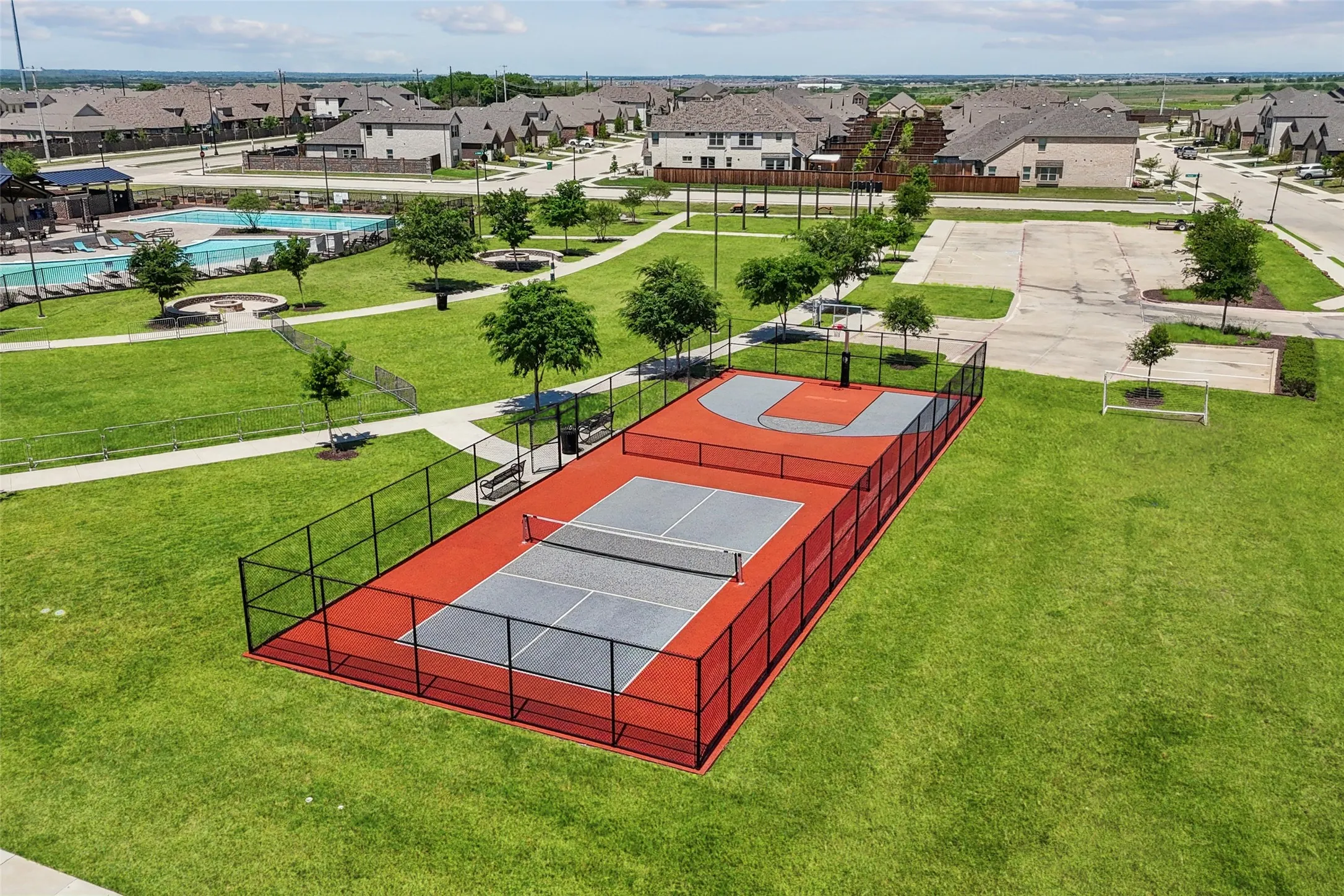 Single Family Residence For Sale in Denton County , 5933 Rostherne Drive, Celina, Texas 76227, 4 Bedroom, 3 Bathroom, 2 Garage spaces, 2,216 Sqft, built in 2023, Price $382,000, mls#21323926, Real Estate Agent in Celina, Homes For Sale in Denton county, Homes For Sale in Celina, Realtor in Celina Texas, Real Estate Brokerage Independent Realty Texas, Luminita Cordes Realtor