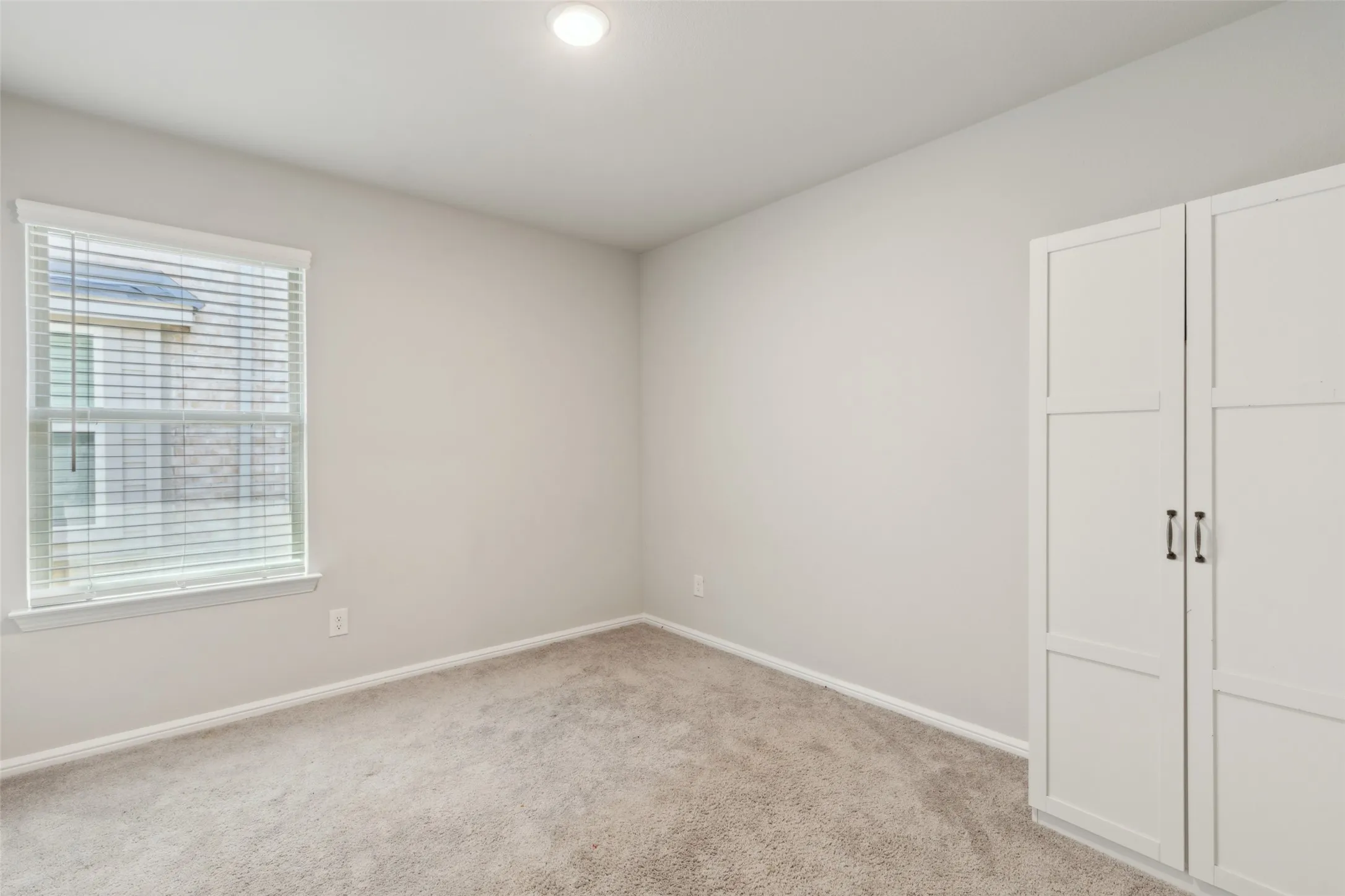 Single Family Residence For Sale in Denton County , 5933 Rostherne Drive, Celina, Texas 76227, 4 Bedroom, 3 Bathroom, 2 Garage spaces, 2,216 Sqft, built in 2023, Price $382,000, mls#21323926, Real Estate Agent in Celina, Homes For Sale in Denton county, Homes For Sale in Celina, Realtor in Celina Texas, Real Estate Brokerage Independent Realty Texas, Luminita Cordes Realtor