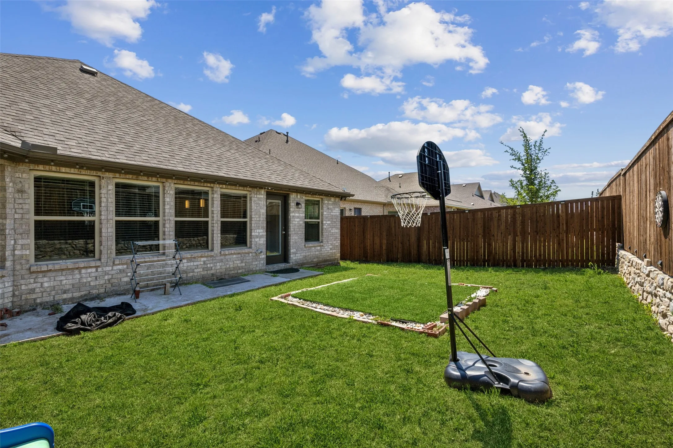 Single Family Residence For Sale in Denton County , 5933 Rostherne Drive, Celina, Texas 76227, 4 Bedroom, 3 Bathroom, 2 Garage spaces, 2,216 Sqft, built in 2023, Price $382,000, mls#21323926, Real Estate Agent in Celina, Homes For Sale in Denton county, Homes For Sale in Celina, Realtor in Celina Texas, Real Estate Brokerage Independent Realty Texas, Luminita Cordes Realtor