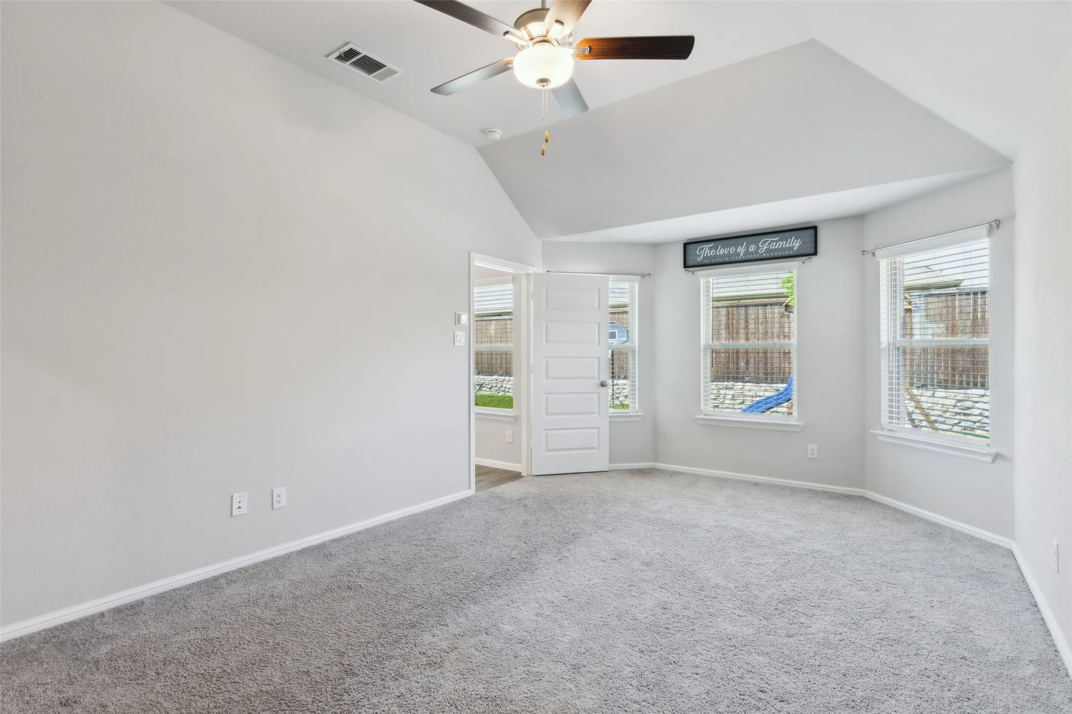Single Family Residence For Sale in Denton County , 5933 Rostherne Drive, Celina, Texas 76227, 4 Bedroom, 3 Bathroom, 2 Garage spaces, 2,216 Sqft, built in 2023, Price $382,000, mls#21323926, Real Estate Agent in Celina, Homes For Sale in Denton county, Homes For Sale in Celina, Realtor in Celina Texas, Real Estate Brokerage Independent Realty Texas, Luminita Cordes Realtor