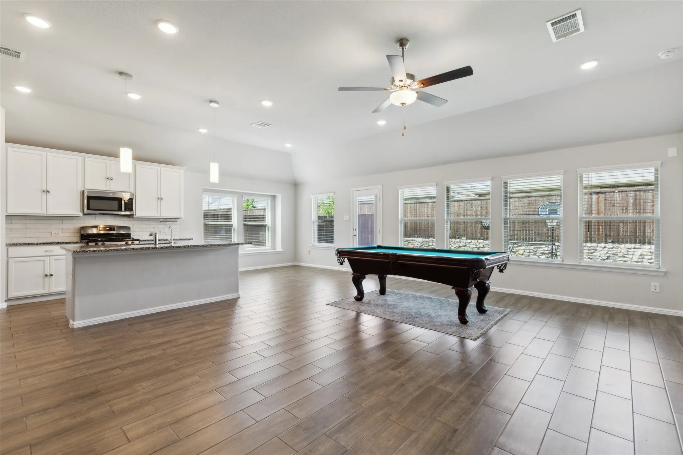 Single Family Residence For Sale in Denton County , 5933 Rostherne Drive, Celina, Texas 76227, 4 Bedroom, 3 Bathroom, 2 Garage spaces, 2,216 Sqft, built in 2023, Price $382,000, mls#21323926, Real Estate Agent in Celina, Homes For Sale in Denton county, Homes For Sale in Celina, Realtor in Celina Texas, Real Estate Brokerage Independent Realty Texas, Luminita Cordes Realtor