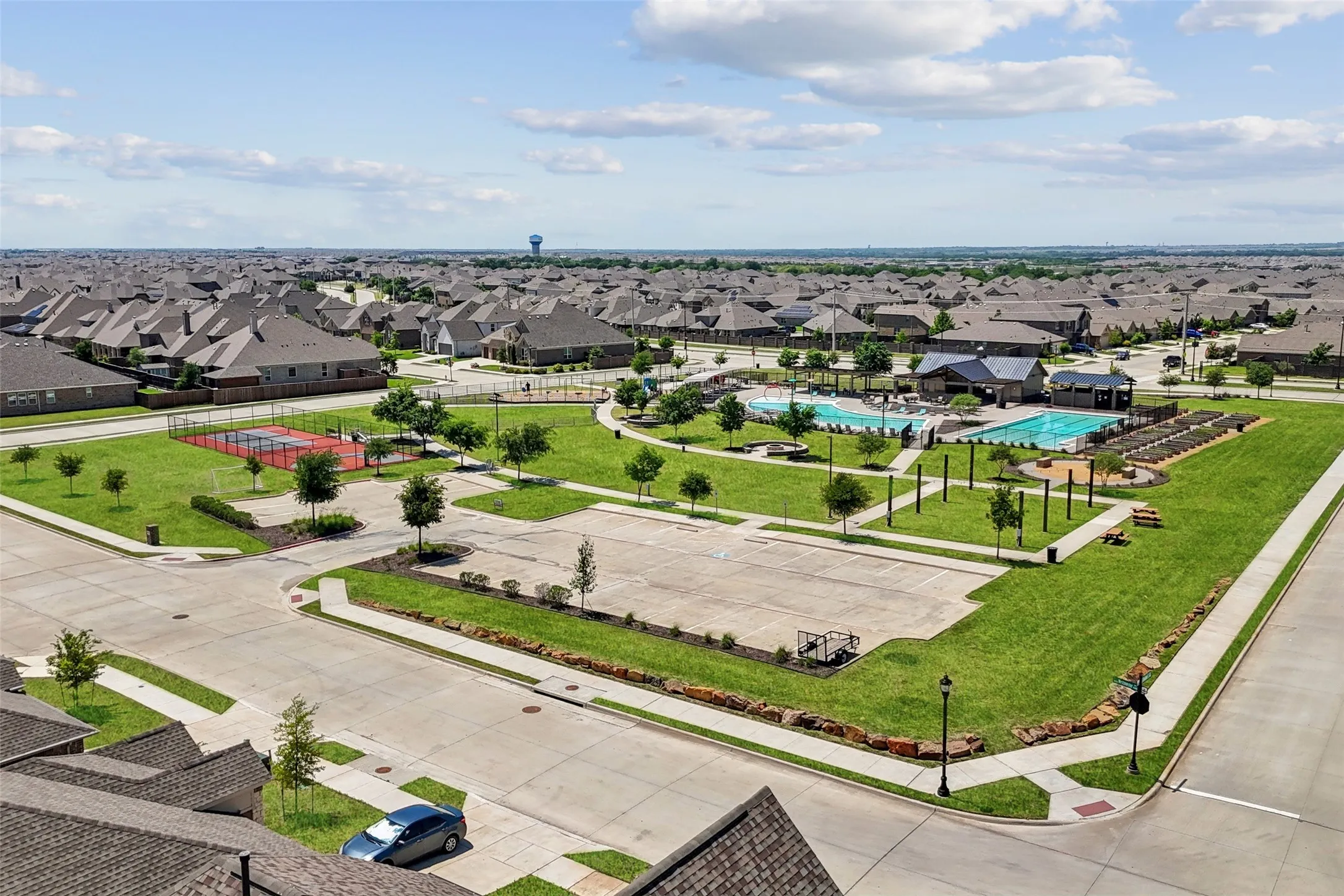 Single Family Residence For Sale in Denton County , 5933 Rostherne Drive, Celina, Texas 76227, 4 Bedroom, 3 Bathroom, 2 Garage spaces, 2,216 Sqft, built in 2023, Price $382,000, mls#21323926, Real Estate Agent in Celina, Homes For Sale in Denton county, Homes For Sale in Celina, Realtor in Celina Texas, Real Estate Brokerage Independent Realty Texas, Luminita Cordes Realtor