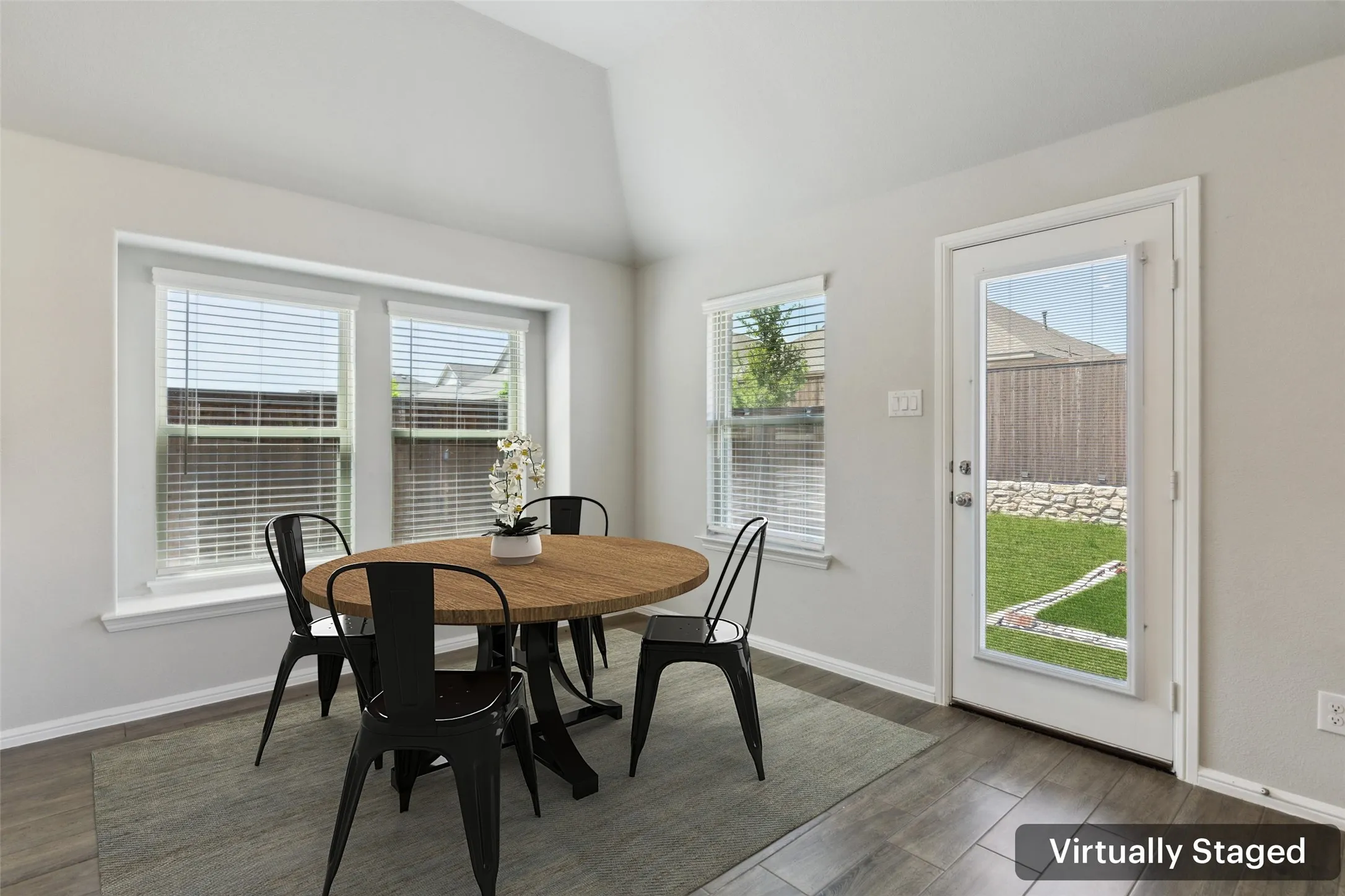 Single Family Residence For Sale in Denton County , 5933 Rostherne Drive, Celina, Texas 76227, 4 Bedroom, 3 Bathroom, 2 Garage spaces, 2,216 Sqft, built in 2023, Price $382,000, mls#21323926, Real Estate Agent in Celina, Homes For Sale in Denton county, Homes For Sale in Celina, Realtor in Celina Texas, Real Estate Brokerage Independent Realty Texas, Luminita Cordes Realtor