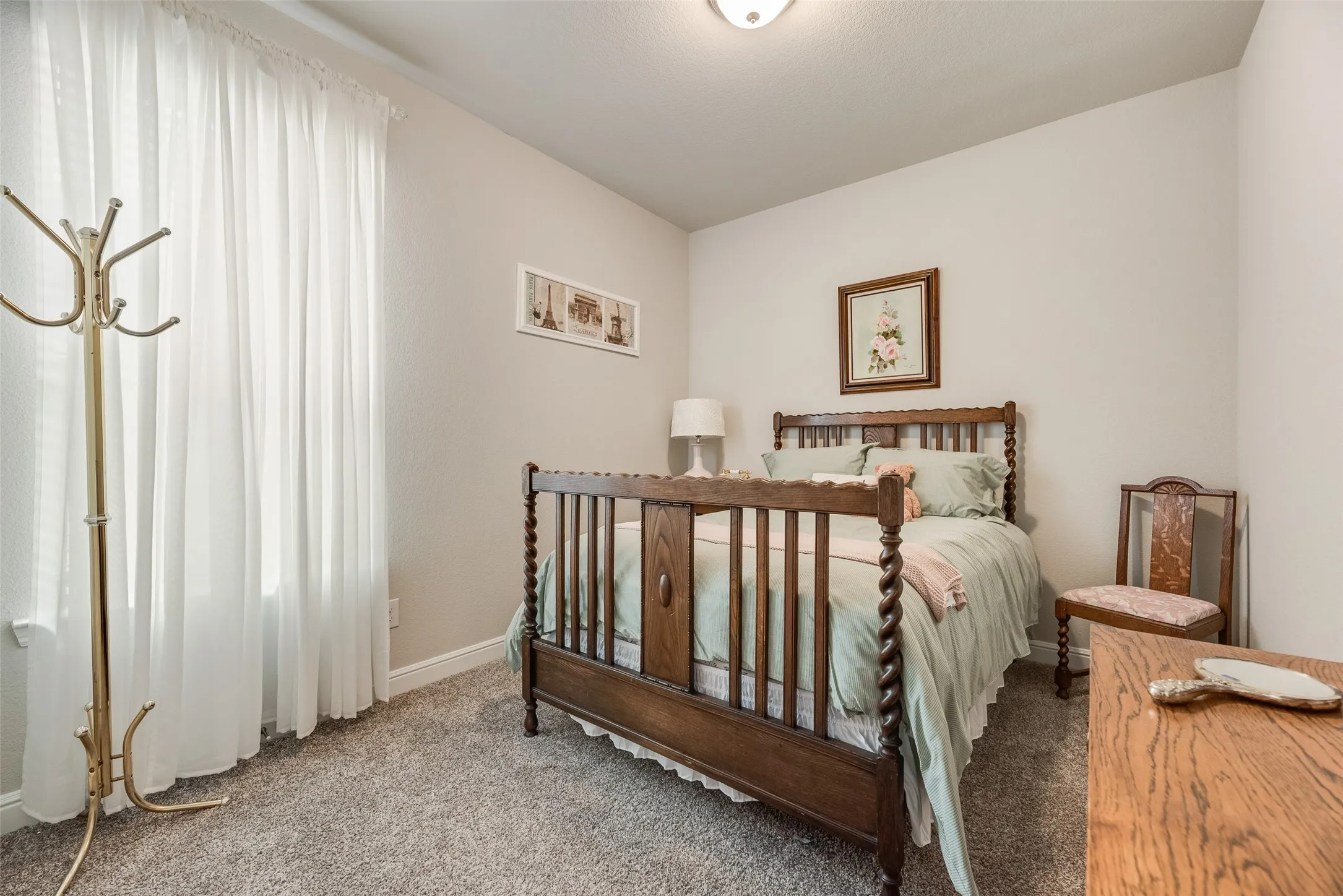 Single Family Residence For Sale in Tarrant County , 517 Frenchpark Drive, Fort Worth, Texas 76052, 4 Bedroom, 2 Bathroom, 2 Garage spaces, 1,672 Sqft, built in 2020, mls#21325262, Real Estate Agent in Fort Worth, Homes For Sale in Tarrant county, Homes For Sale in Fort Worth, Realtor in Fort Worth Texas, Real Estate Brokerage Independent Realty Texas, Luminita Cordes Realtor