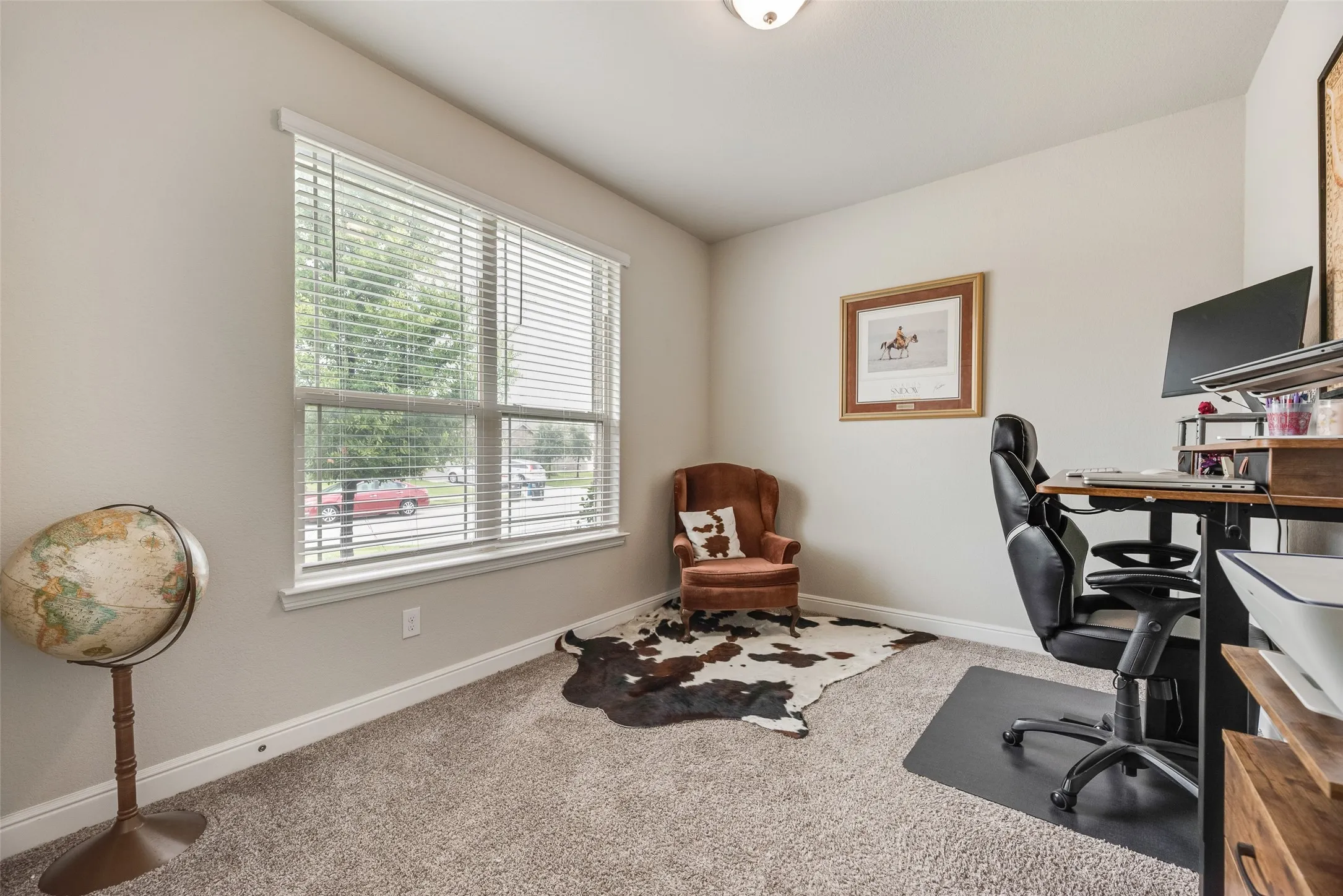Single Family Residence For Sale in Tarrant County , 517 Frenchpark Drive, Fort Worth, Texas 76052, 4 Bedroom, 2 Bathroom, 2 Garage spaces, 1,672 Sqft, built in 2020, mls#21325262, Real Estate Agent in Fort Worth, Homes For Sale in Tarrant county, Homes For Sale in Fort Worth, Realtor in Fort Worth Texas, Real Estate Brokerage Independent Realty Texas, Luminita Cordes Realtor