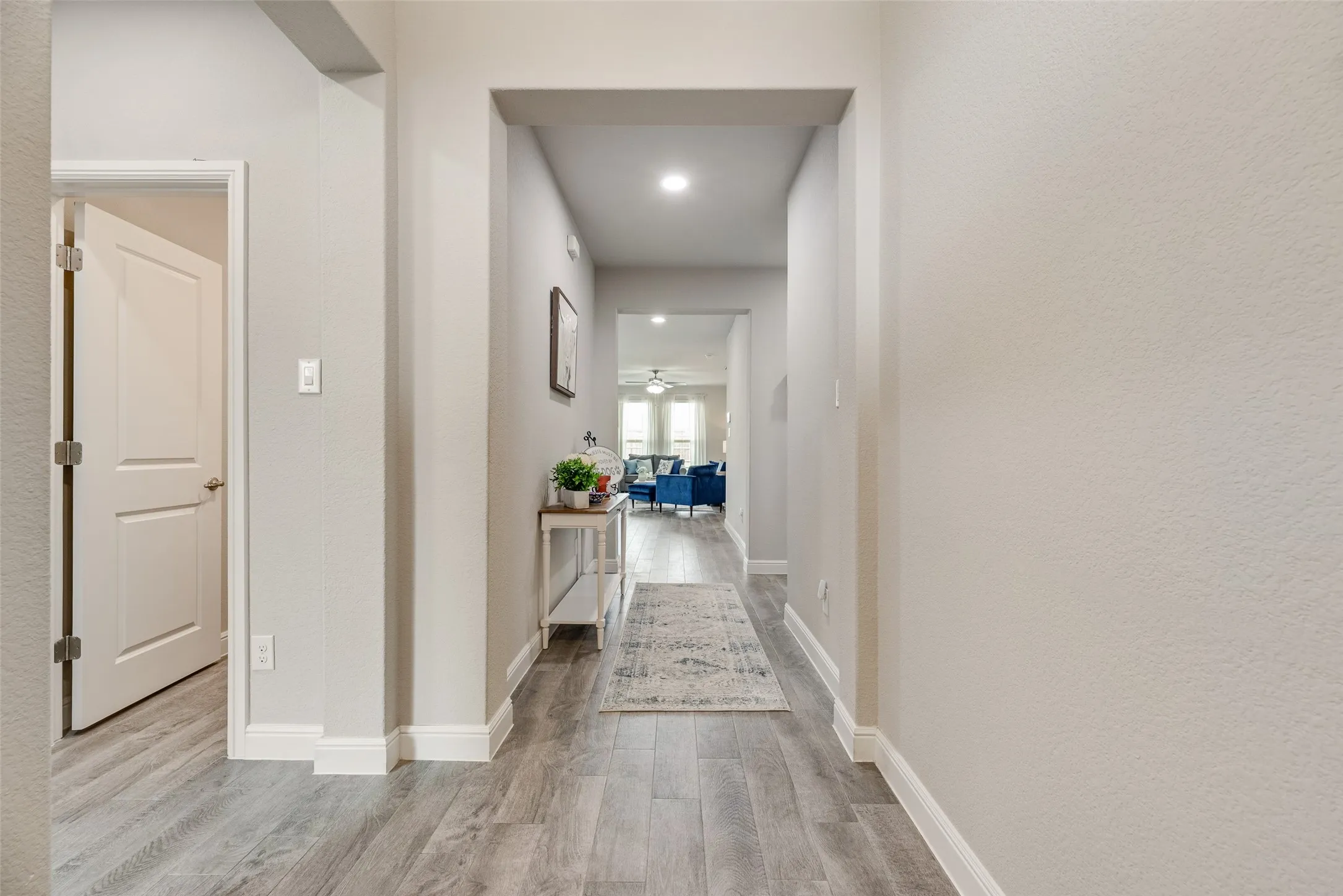 Single Family Residence For Sale in Tarrant County , 517 Frenchpark Drive, Fort Worth, Texas 76052, 4 Bedroom, 2 Bathroom, 2 Garage spaces, 1,672 Sqft, built in 2020, mls#21325262, Real Estate Agent in Fort Worth, Homes For Sale in Tarrant county, Homes For Sale in Fort Worth, Realtor in Fort Worth Texas, Real Estate Brokerage Independent Realty Texas, Luminita Cordes Realtor