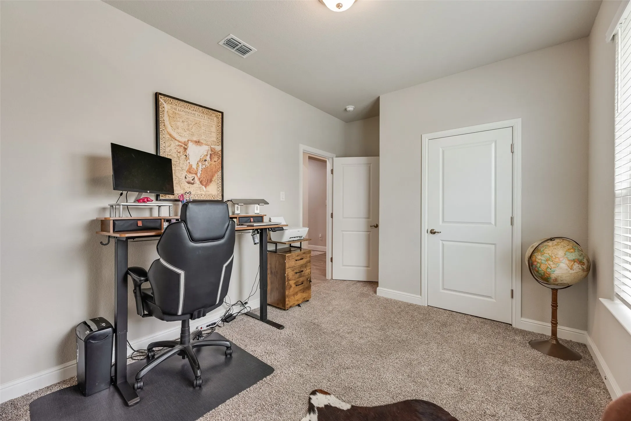 Single Family Residence For Sale in Tarrant County , 517 Frenchpark Drive, Fort Worth, Texas 76052, 4 Bedroom, 2 Bathroom, 2 Garage spaces, 1,672 Sqft, built in 2020, mls#21325262, Real Estate Agent in Fort Worth, Homes For Sale in Tarrant county, Homes For Sale in Fort Worth, Realtor in Fort Worth Texas, Real Estate Brokerage Independent Realty Texas, Luminita Cordes Realtor