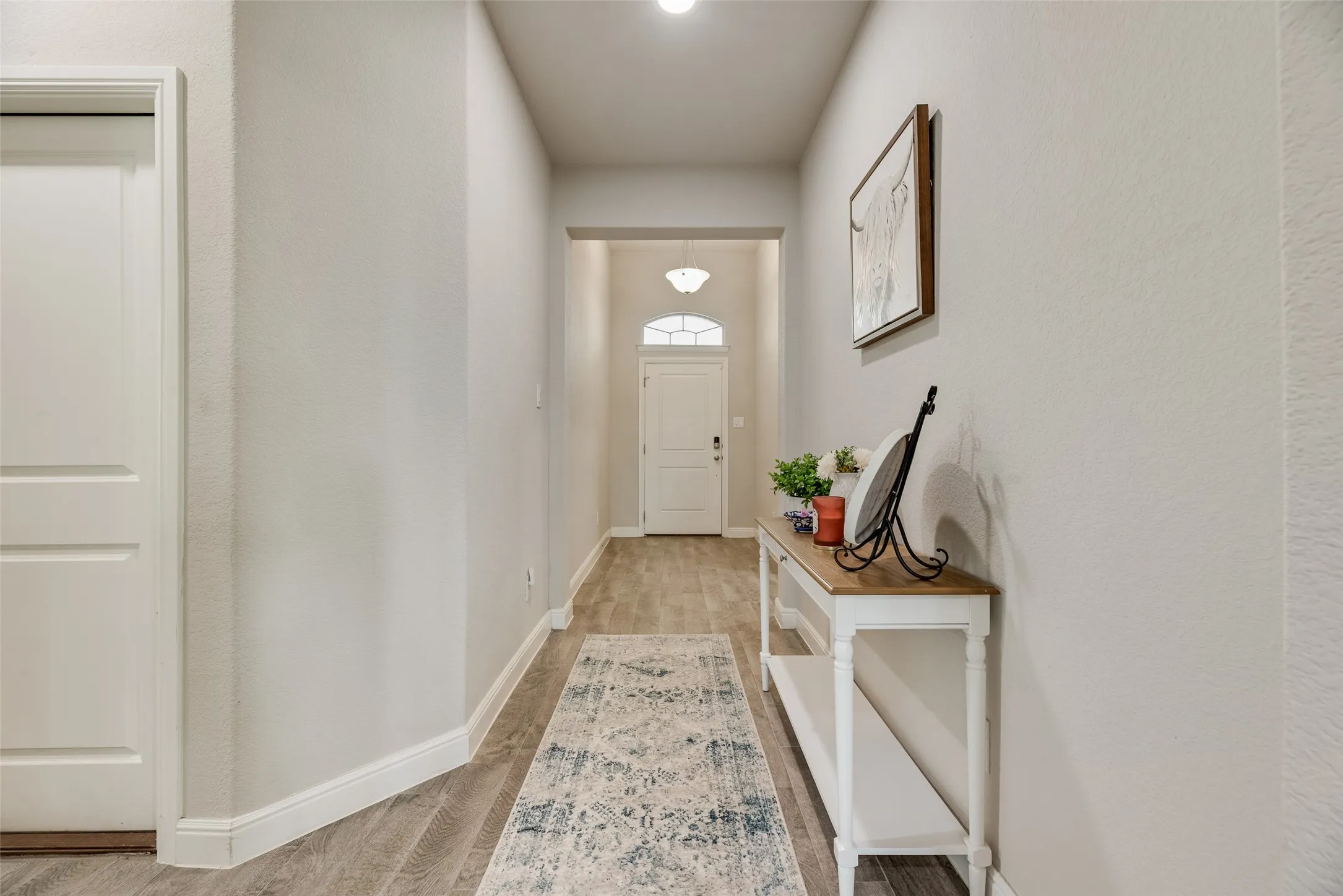 Single Family Residence For Sale in Tarrant County , 517 Frenchpark Drive, Fort Worth, Texas 76052, 4 Bedroom, 2 Bathroom, 2 Garage spaces, 1,672 Sqft, built in 2020, mls#21325262, Real Estate Agent in Fort Worth, Homes For Sale in Tarrant county, Homes For Sale in Fort Worth, Realtor in Fort Worth Texas, Real Estate Brokerage Independent Realty Texas, Luminita Cordes Realtor