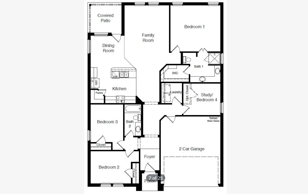 Single Family Residence For Sale in Tarrant County , 517 Frenchpark Drive, Fort Worth, Texas 76052, 4 Bedroom, 2 Bathroom, 2 Garage spaces, 1,672 Sqft, built in 2020, mls#21325262, Real Estate Agent in Fort Worth, Homes For Sale in Tarrant county, Homes For Sale in Fort Worth, Realtor in Fort Worth Texas, Real Estate Brokerage Independent Realty Texas, Luminita Cordes Realtor