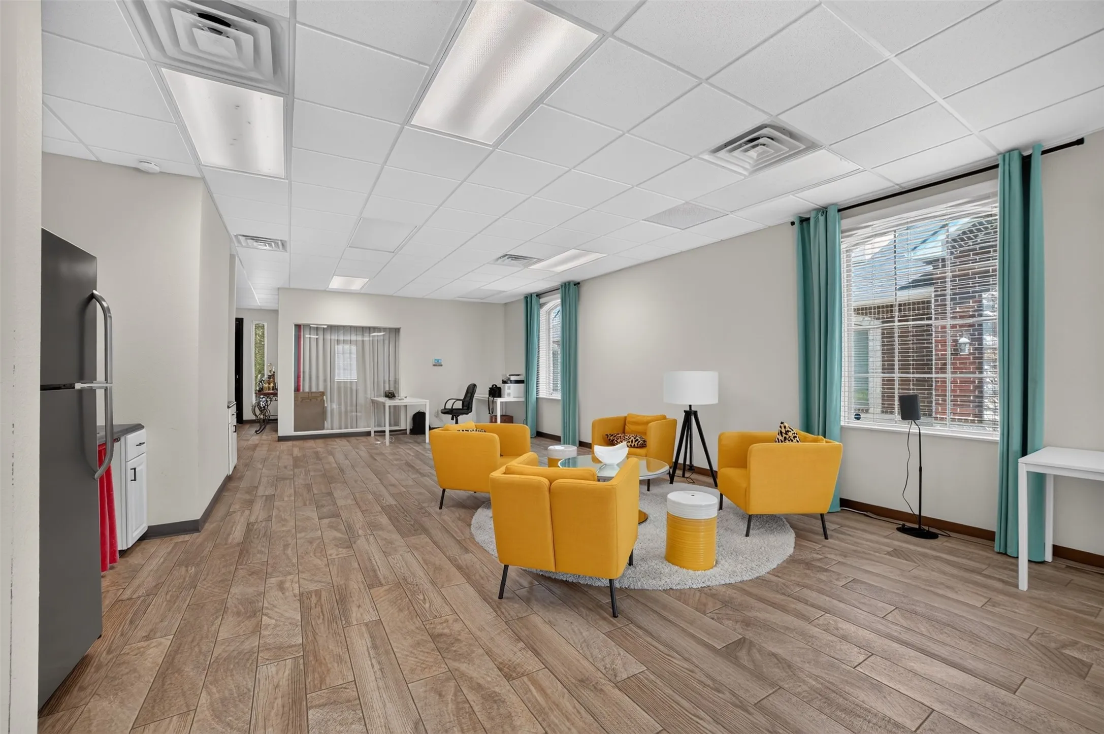 Office For Rent in Collin County , 3600 Eldorado Parkway A200 & A300, Mc Kinney, Texas 75070, 0, 0, Garage spaces, 0 Sqft, built in 2015, Price $23, mls#21325183, Real Estate Agent in Mc Kinney, Homes For Rent in Collin county, Homes For Rent in Mc Kinney, Realtor in Mc Kinney Texas, Real Estate Brokerage Independent Realty Texas, Luminita Cordes Realtor