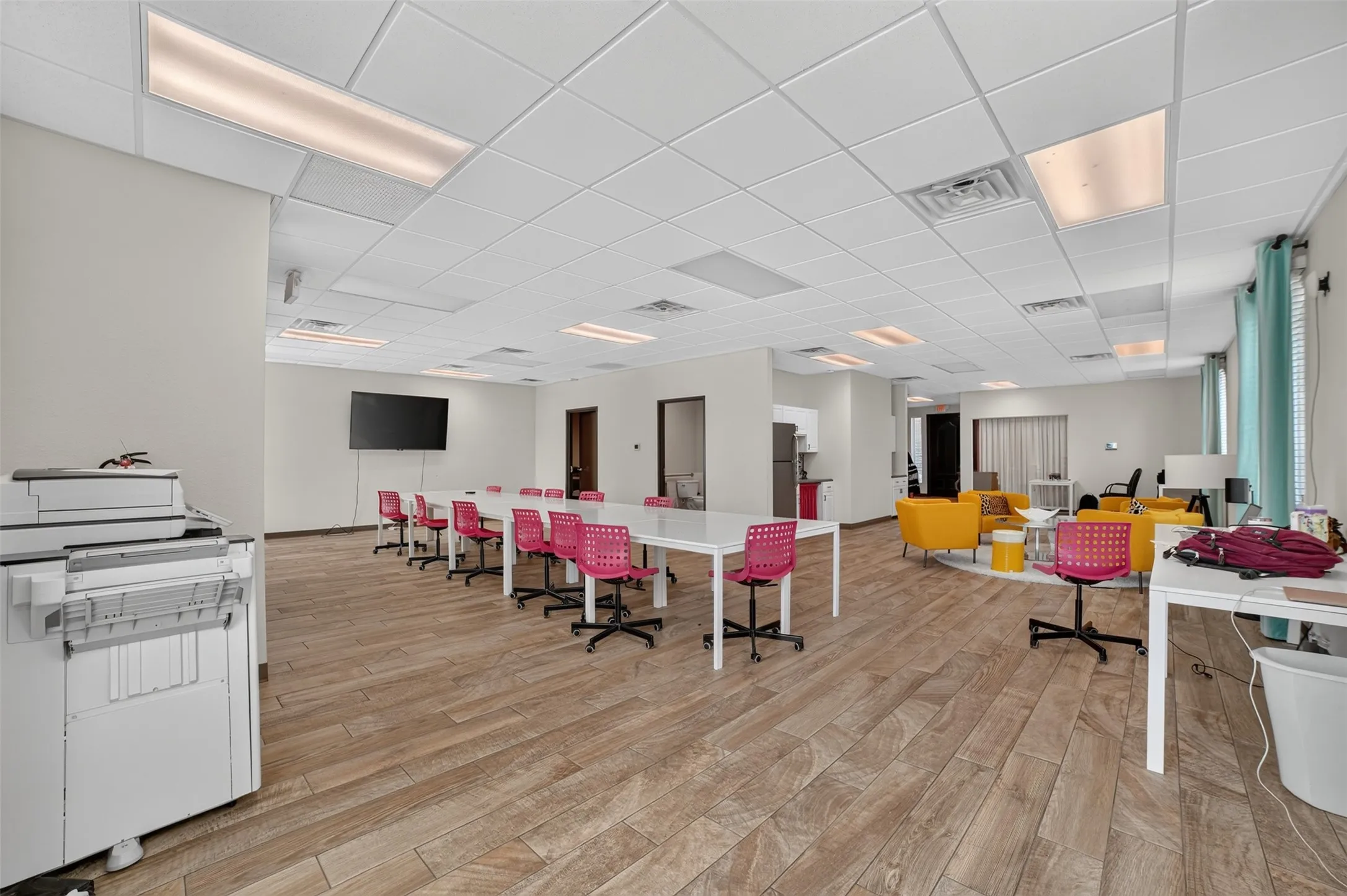 Office For Rent in Collin County , 3600 Eldorado Parkway A200 & A300, Mc Kinney, Texas 75070, 0, 0, Garage spaces, 0 Sqft, built in 2015, Price $23, mls#21325183, Real Estate Agent in Mc Kinney, Homes For Rent in Collin county, Homes For Rent in Mc Kinney, Realtor in Mc Kinney Texas, Real Estate Brokerage Independent Realty Texas, Luminita Cordes Realtor