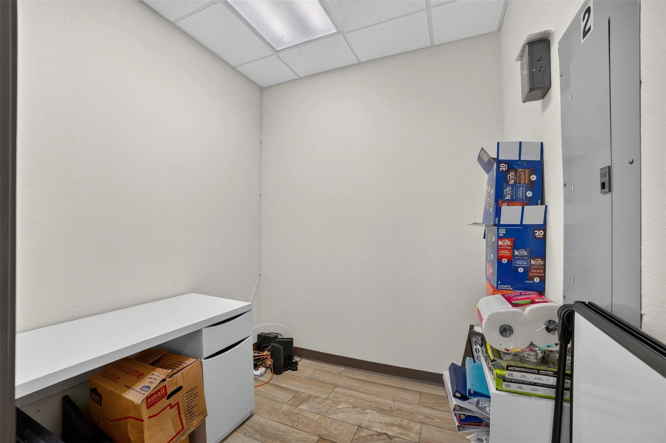 Office For Rent in Collin County , 3600 Eldorado Parkway A200 & A300, Mc Kinney, Texas 75070, 0, 0, Garage spaces, 0 Sqft, built in 2015, Price $23, mls#21325183, Real Estate Agent in Mc Kinney, Homes For Rent in Collin county, Homes For Rent in Mc Kinney, Realtor in Mc Kinney Texas, Real Estate Brokerage Independent Realty Texas, Luminita Cordes Realtor