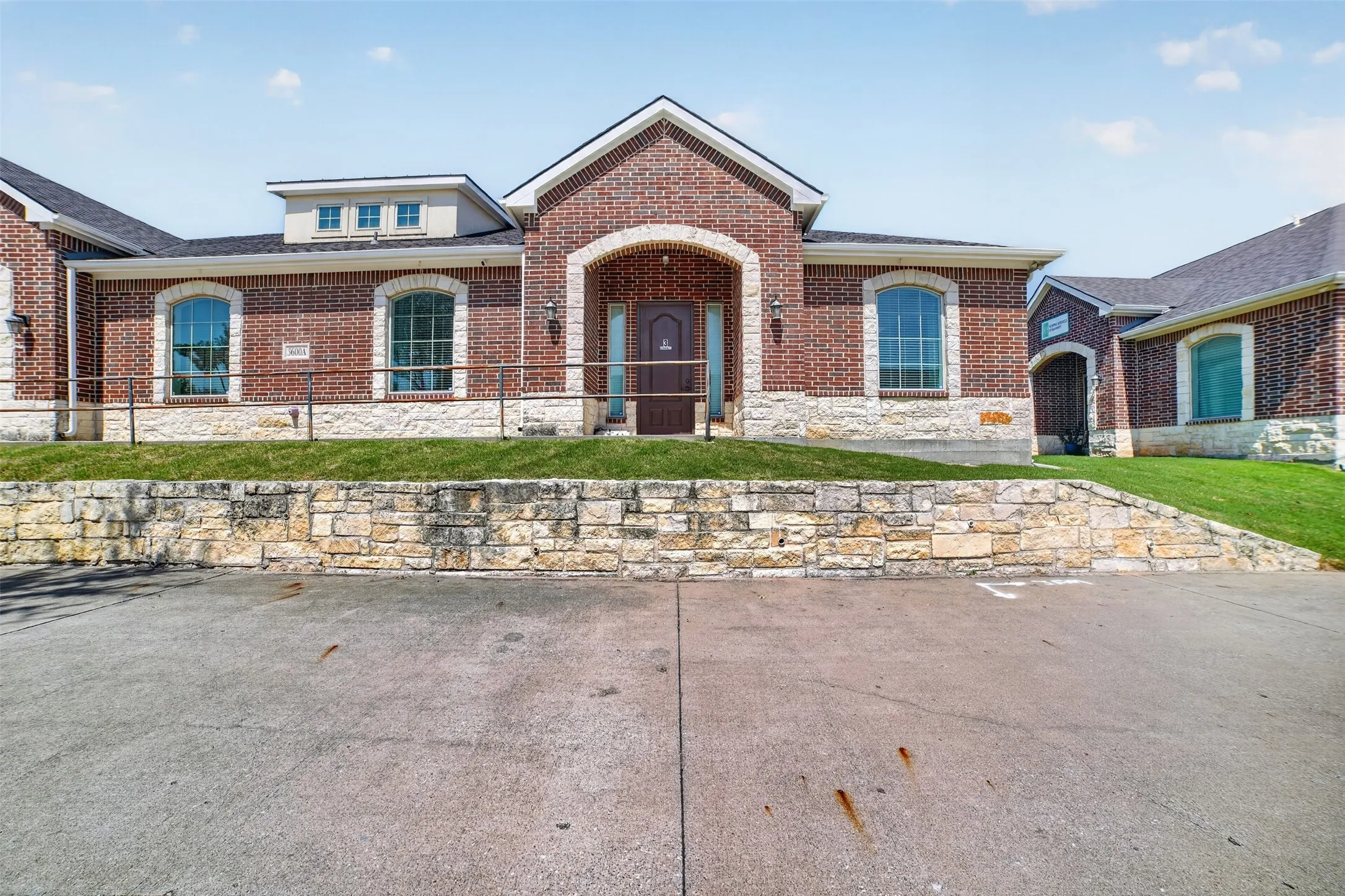 Office For Rent in Collin County , 3600 Eldorado Parkway A200 & A300, Mc Kinney, Texas 75070, 0, 0, Garage spaces, 0 Sqft, built in 2015, Price $23, mls#21325183, Real Estate Agent in Mc Kinney, Homes For Rent in Collin county, Homes For Rent in Mc Kinney, Realtor in Mc Kinney Texas, Real Estate Brokerage Independent Realty Texas, Luminita Cordes Realtor