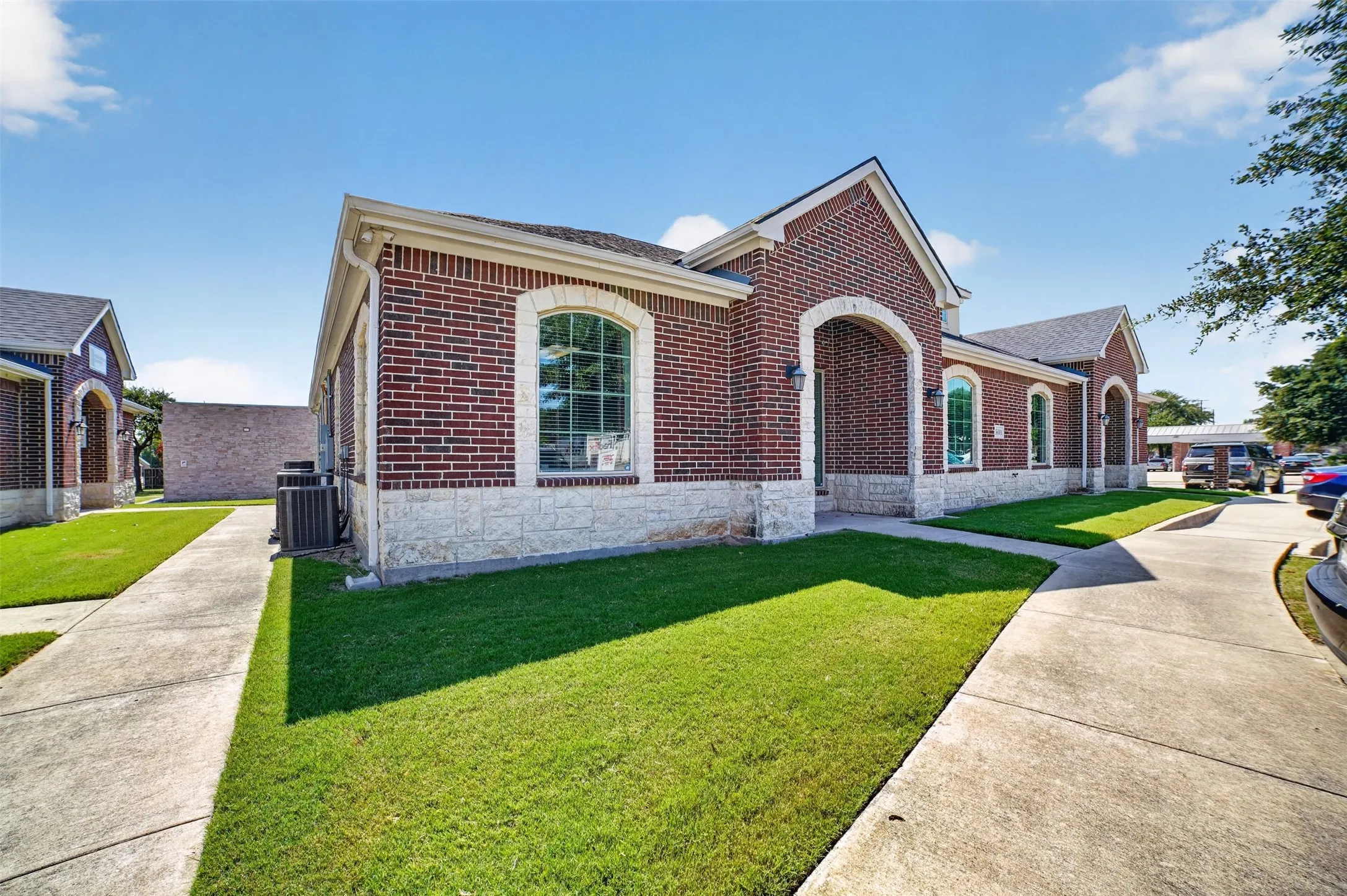 Office For Rent in Collin County , 3600 Eldorado Parkway A200 & A300, Mc Kinney, Texas 75070, 0, 0, Garage spaces, 0 Sqft, built in 2015, Price $23, mls#21325183, Real Estate Agent in Mc Kinney, Homes For Rent in Collin county, Homes For Rent in Mc Kinney, Realtor in Mc Kinney Texas, Real Estate Brokerage Independent Realty Texas, Luminita Cordes Realtor