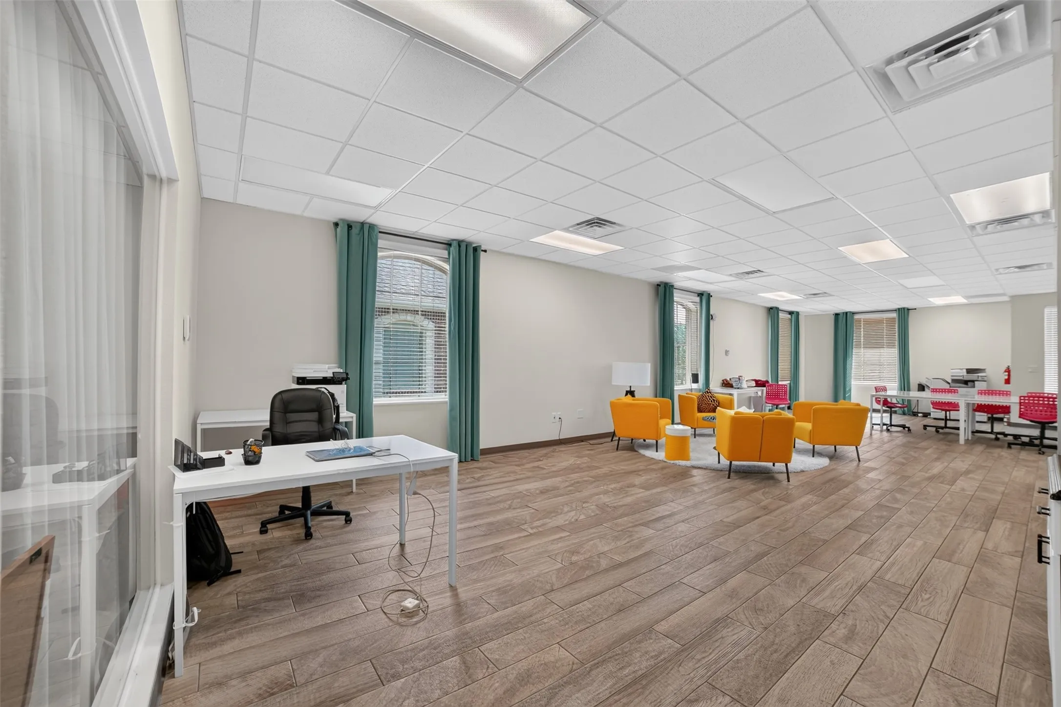 Office For Rent in Collin County , 3600 Eldorado Parkway A200 & A300, Mc Kinney, Texas 75070, 0, 0, Garage spaces, 0 Sqft, built in 2015, Price $23, mls#21325183, Real Estate Agent in Mc Kinney, Homes For Rent in Collin county, Homes For Rent in Mc Kinney, Realtor in Mc Kinney Texas, Real Estate Brokerage Independent Realty Texas, Luminita Cordes Realtor