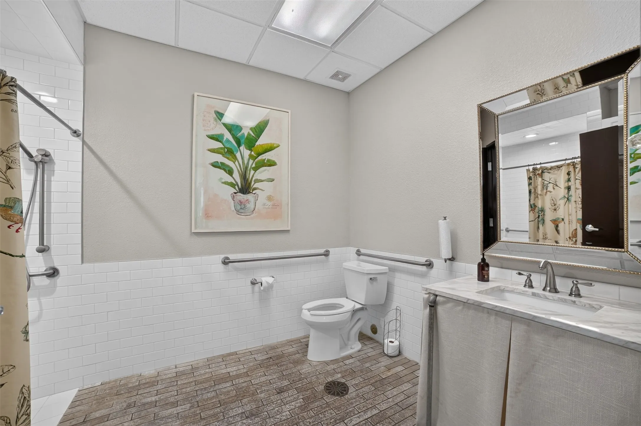 Office For Rent in Collin County , 3600 Eldorado Parkway A200 & A300, Mc Kinney, Texas 75070, 0, 0, Garage spaces, 0 Sqft, built in 2015, Price $23, mls#21325183, Real Estate Agent in Mc Kinney, Homes For Rent in Collin county, Homes For Rent in Mc Kinney, Realtor in Mc Kinney Texas, Real Estate Brokerage Independent Realty Texas, Luminita Cordes Realtor