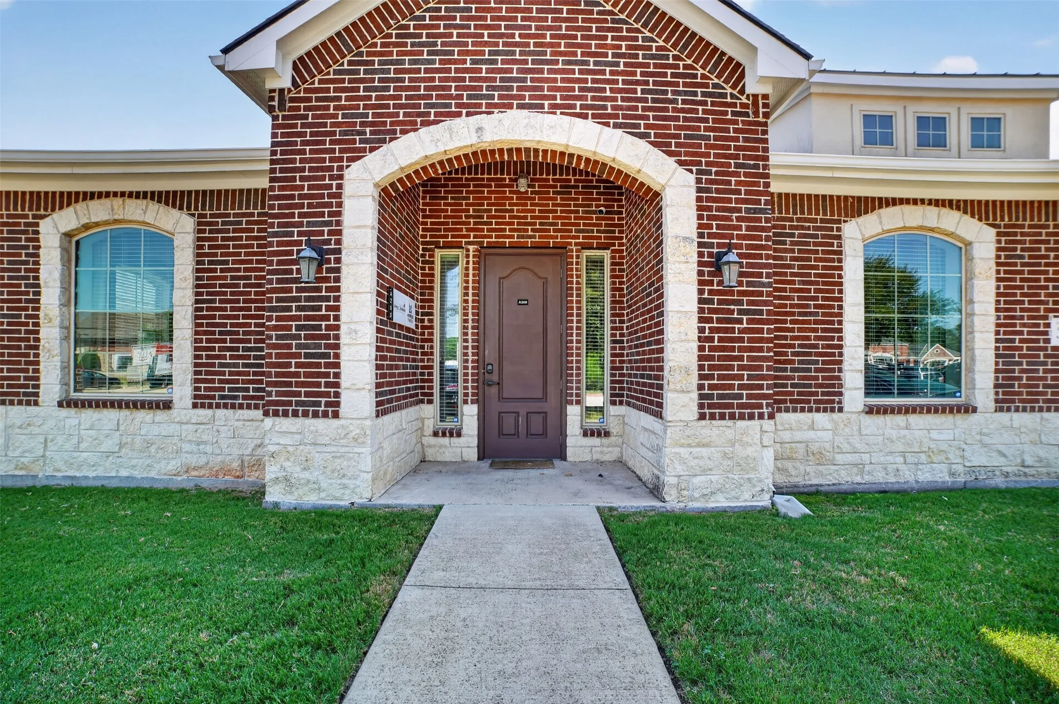 Office For Rent in Collin County , 3600 Eldorado Parkway A200 & A300, Mc Kinney, Texas 75070, 0, 0, Garage spaces, 0 Sqft, built in 2015, Price $23, mls#21325183, Real Estate Agent in Mc Kinney, Homes For Rent in Collin county, Homes For Rent in Mc Kinney, Realtor in Mc Kinney Texas, Real Estate Brokerage Independent Realty Texas, Luminita Cordes Realtor