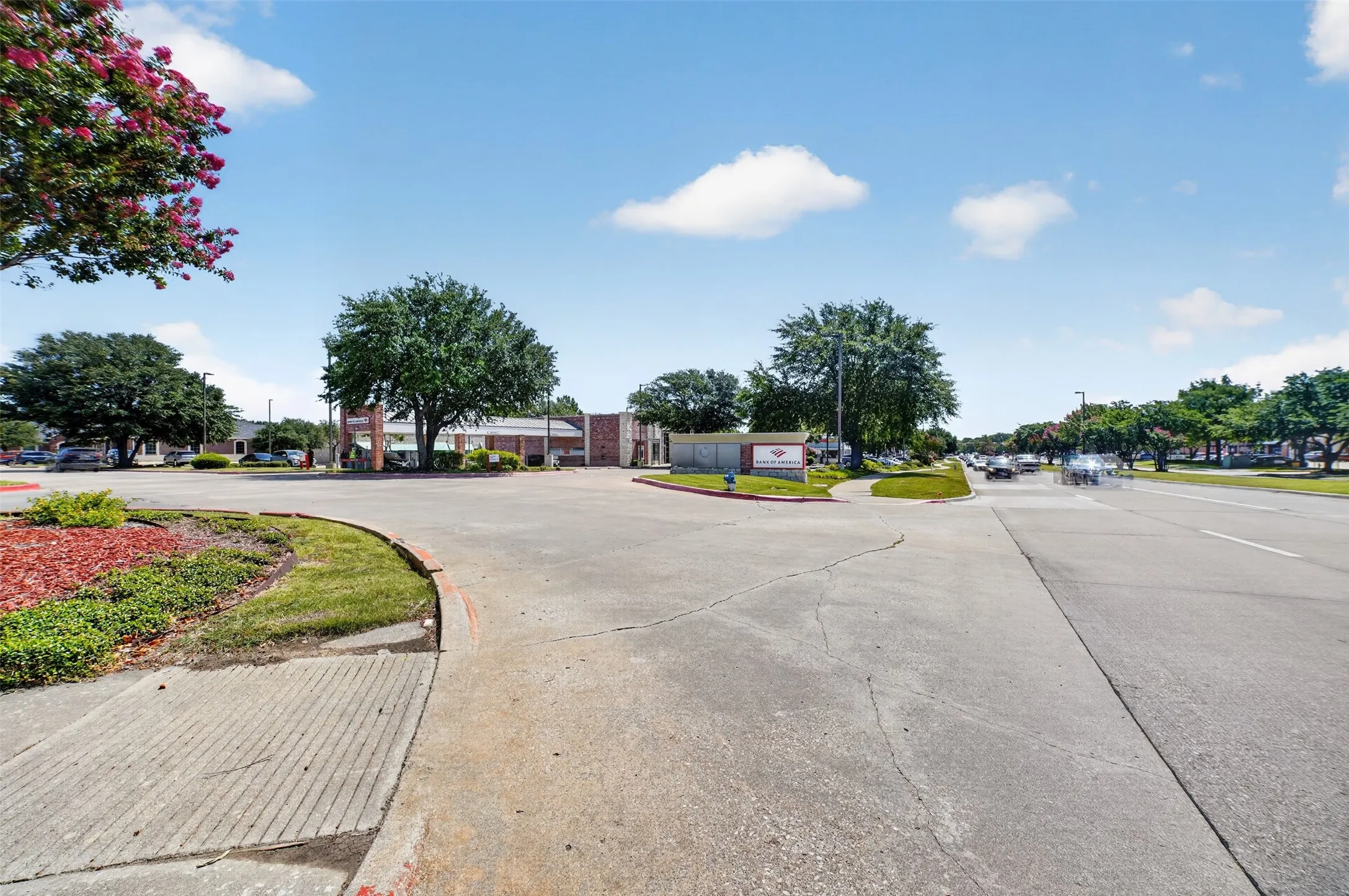 Office For Rent in Collin County , 3600 Eldorado Parkway A200 & A300, Mc Kinney, Texas 75070, 0, 0, Garage spaces, 0 Sqft, built in 2015, Price $23, mls#21325183, Real Estate Agent in Mc Kinney, Homes For Rent in Collin county, Homes For Rent in Mc Kinney, Realtor in Mc Kinney Texas, Real Estate Brokerage Independent Realty Texas, Luminita Cordes Realtor
