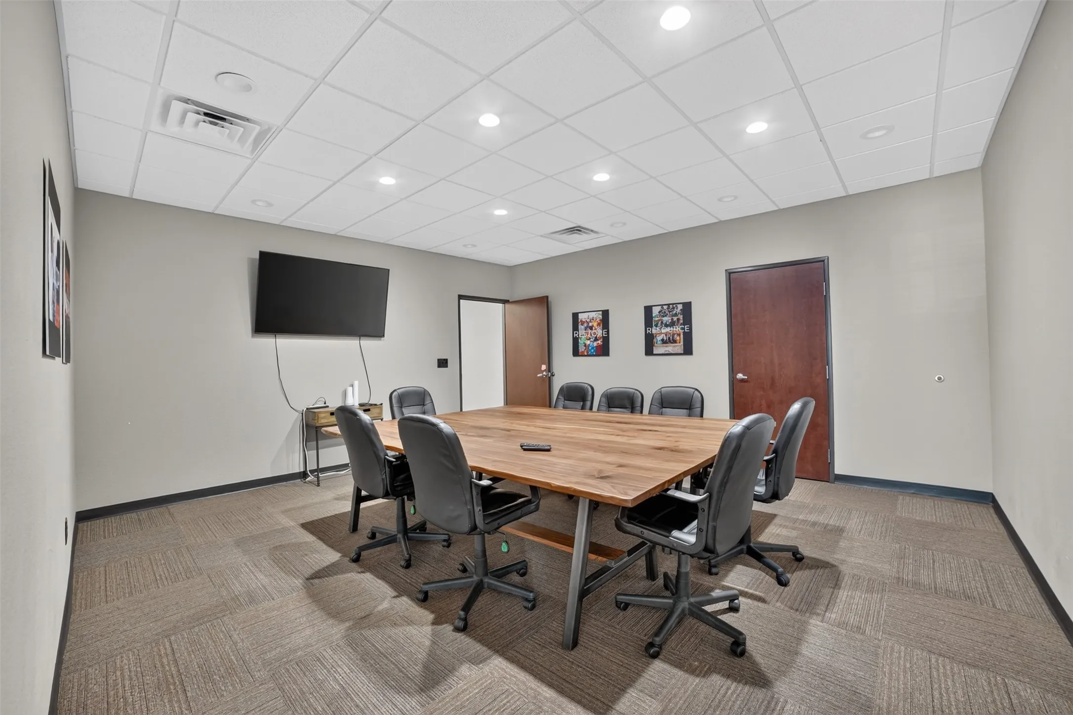 Office For Rent in Collin County , 3600 Eldorado Parkway A200 & A300, Mc Kinney, Texas 75070, 0, 0, Garage spaces, 0 Sqft, built in 2015, Price $23, mls#21325183, Real Estate Agent in Mc Kinney, Homes For Rent in Collin county, Homes For Rent in Mc Kinney, Realtor in Mc Kinney Texas, Real Estate Brokerage Independent Realty Texas, Luminita Cordes Realtor
