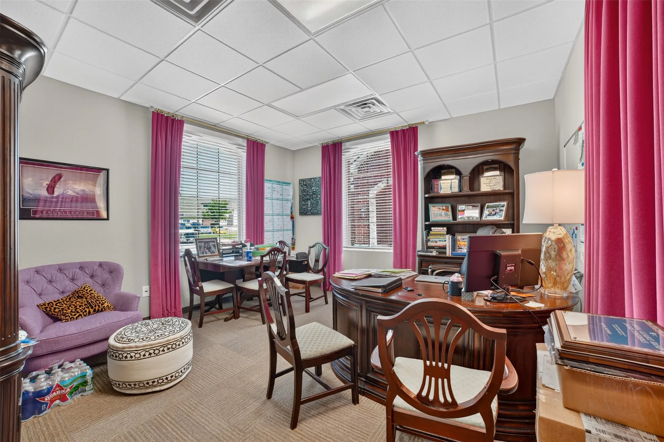 Office For Rent in Collin County , 3600 Eldorado Parkway A200 & A300, Mc Kinney, Texas 75070, 0, 0, Garage spaces, 0 Sqft, built in 2015, Price $23, mls#21325183, Real Estate Agent in Mc Kinney, Homes For Rent in Collin county, Homes For Rent in Mc Kinney, Realtor in Mc Kinney Texas, Real Estate Brokerage Independent Realty Texas, Luminita Cordes Realtor