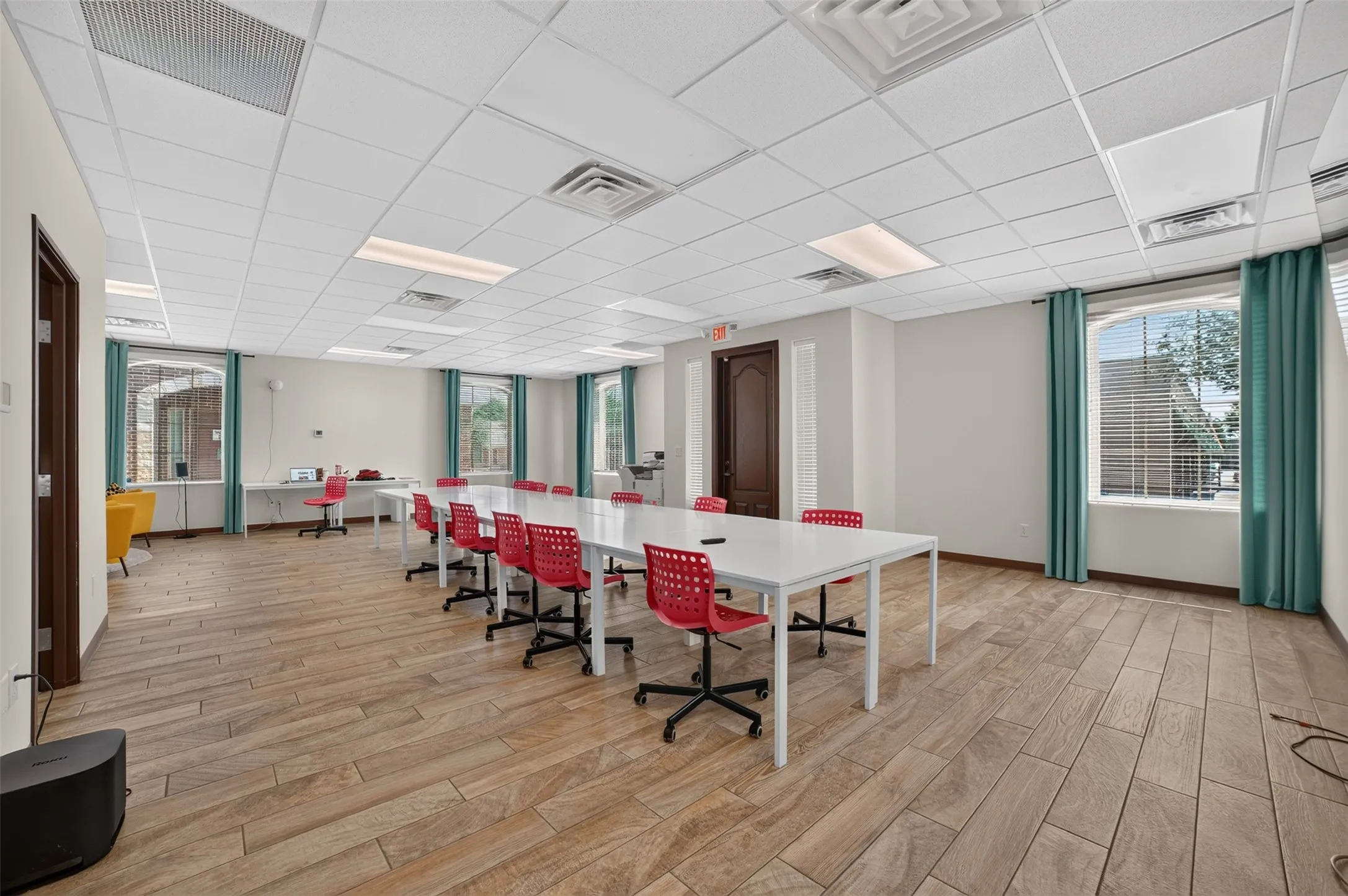 Office For Rent in Collin County , 3600 Eldorado Parkway A200 & A300, Mc Kinney, Texas 75070, 0, 0, Garage spaces, 0 Sqft, built in 2015, Price $23, mls#21325183, Real Estate Agent in Mc Kinney, Homes For Rent in Collin county, Homes For Rent in Mc Kinney, Realtor in Mc Kinney Texas, Real Estate Brokerage Independent Realty Texas, Luminita Cordes Realtor