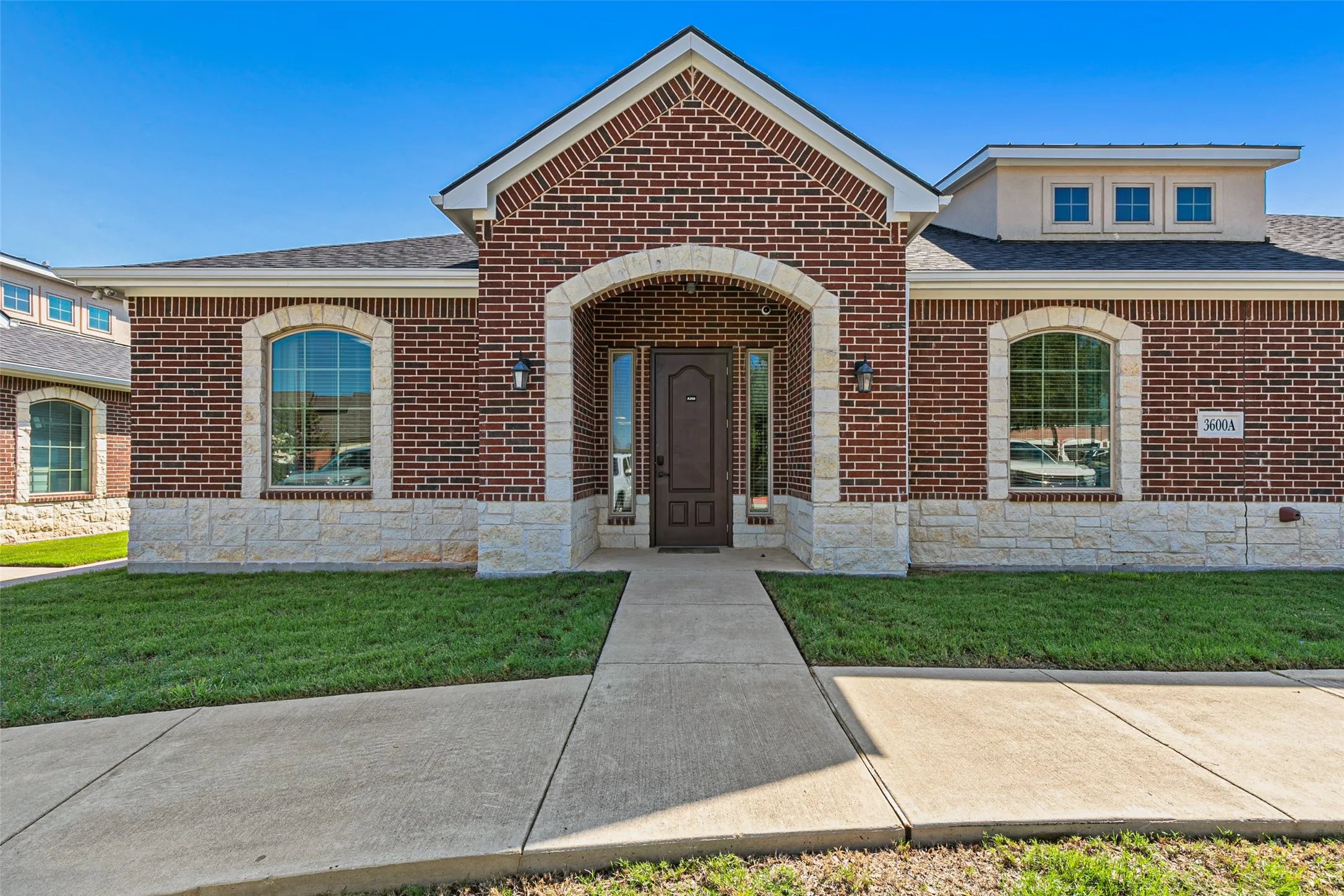Office For Rent in Collin County , 3600 Eldorado Parkway A200 & A300, Mc Kinney, Texas 75070, 0, 0, Garage spaces, 0 Sqft, built in 2015, Price $23, mls#21325183, Real Estate Agent in Mc Kinney, Homes For Rent in Collin county, Homes For Rent in Mc Kinney, Realtor in Mc Kinney Texas, Real Estate Brokerage Independent Realty Texas, Luminita Cordes Realtor