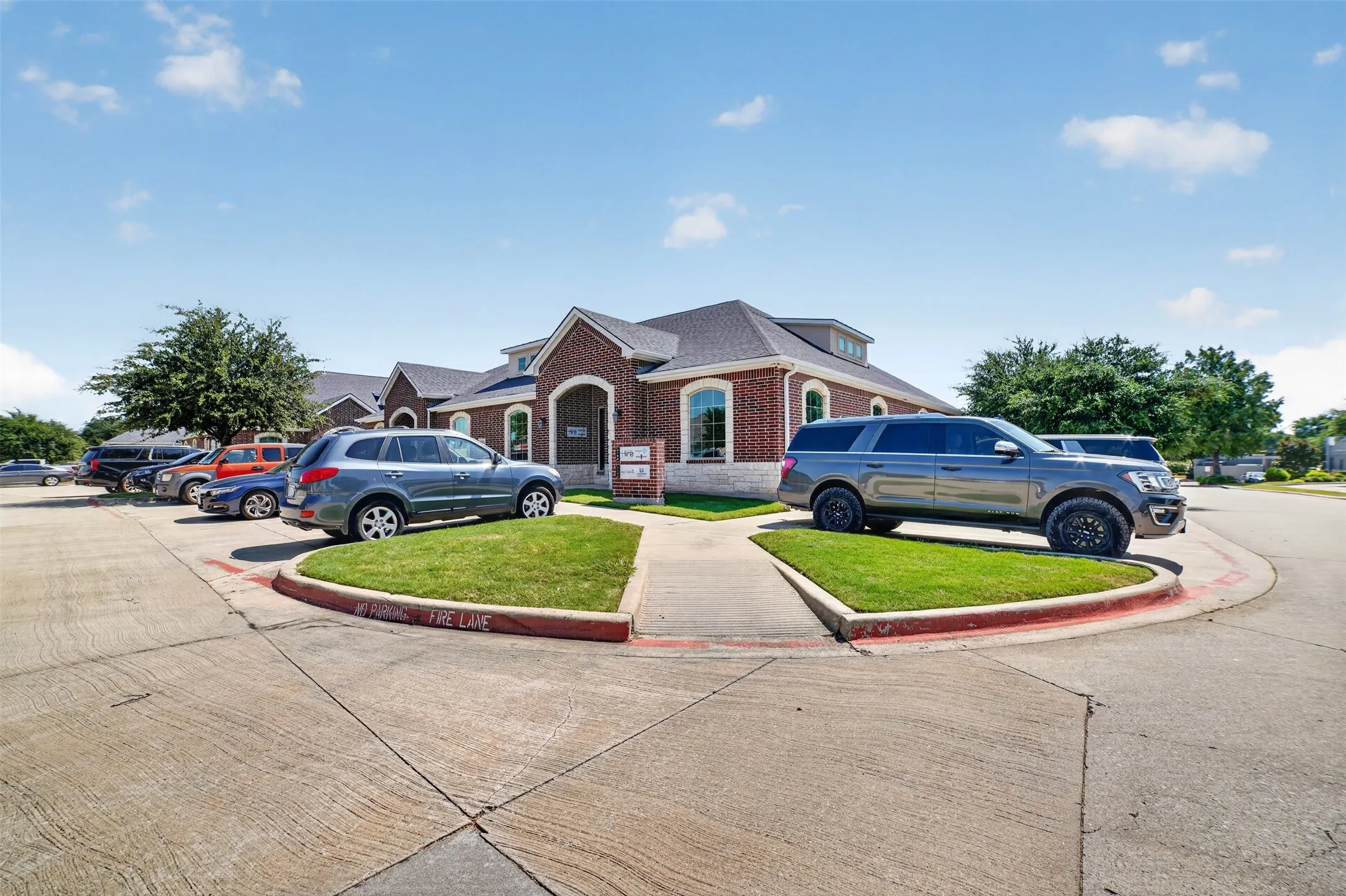 Office For Rent in Collin County , 3600 Eldorado Parkway A200 & A300, Mc Kinney, Texas 75070, 0, 0, Garage spaces, 0 Sqft, built in 2015, Price $23, mls#21325183, Real Estate Agent in Mc Kinney, Homes For Rent in Collin county, Homes For Rent in Mc Kinney, Realtor in Mc Kinney Texas, Real Estate Brokerage Independent Realty Texas, Luminita Cordes Realtor
