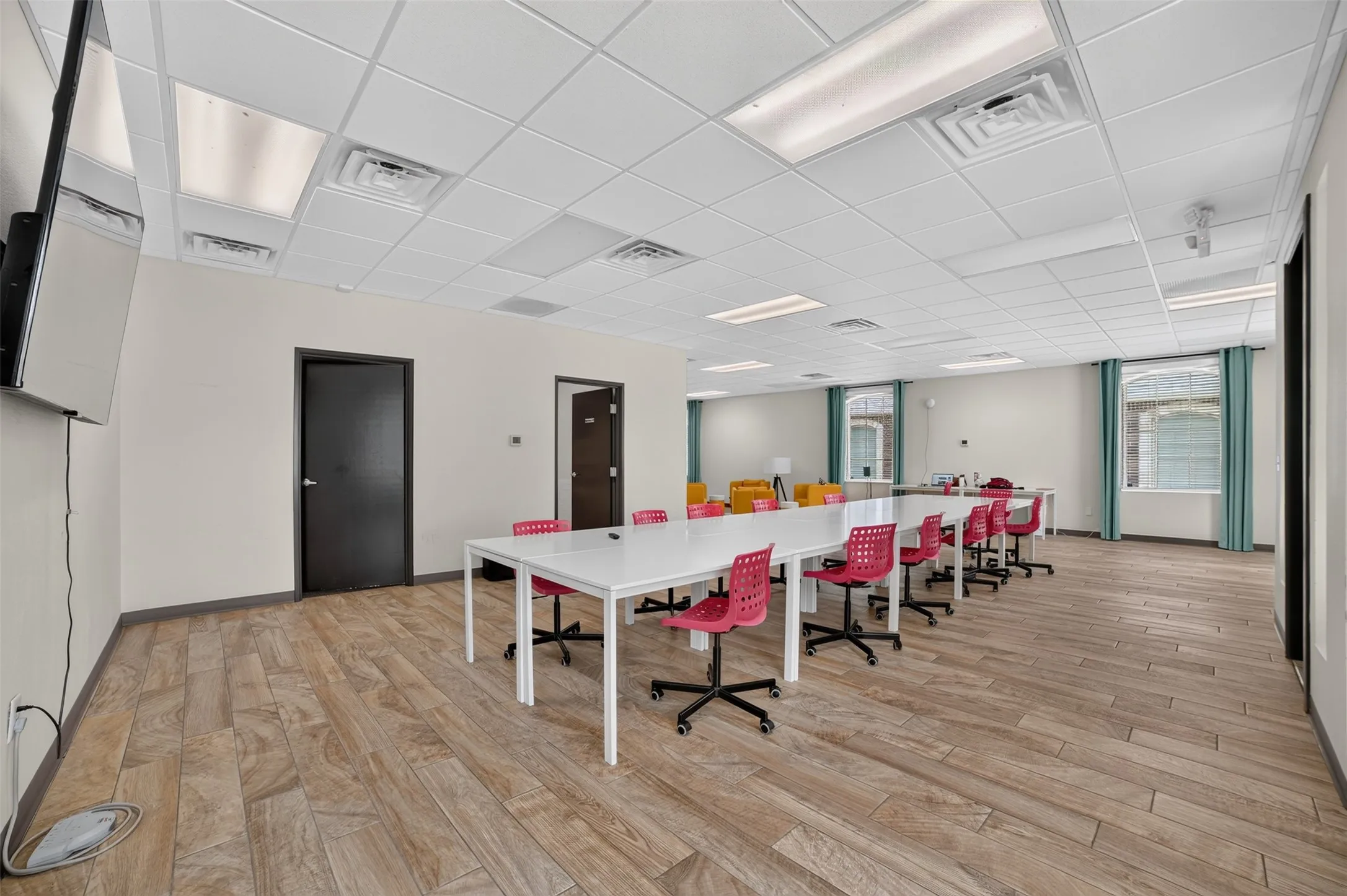 Office For Rent in Collin County , 3600 Eldorado Parkway A200 & A300, Mc Kinney, Texas 75070, 0, 0, Garage spaces, 0 Sqft, built in 2015, Price $23, mls#21325183, Real Estate Agent in Mc Kinney, Homes For Rent in Collin county, Homes For Rent in Mc Kinney, Realtor in Mc Kinney Texas, Real Estate Brokerage Independent Realty Texas, Luminita Cordes Realtor