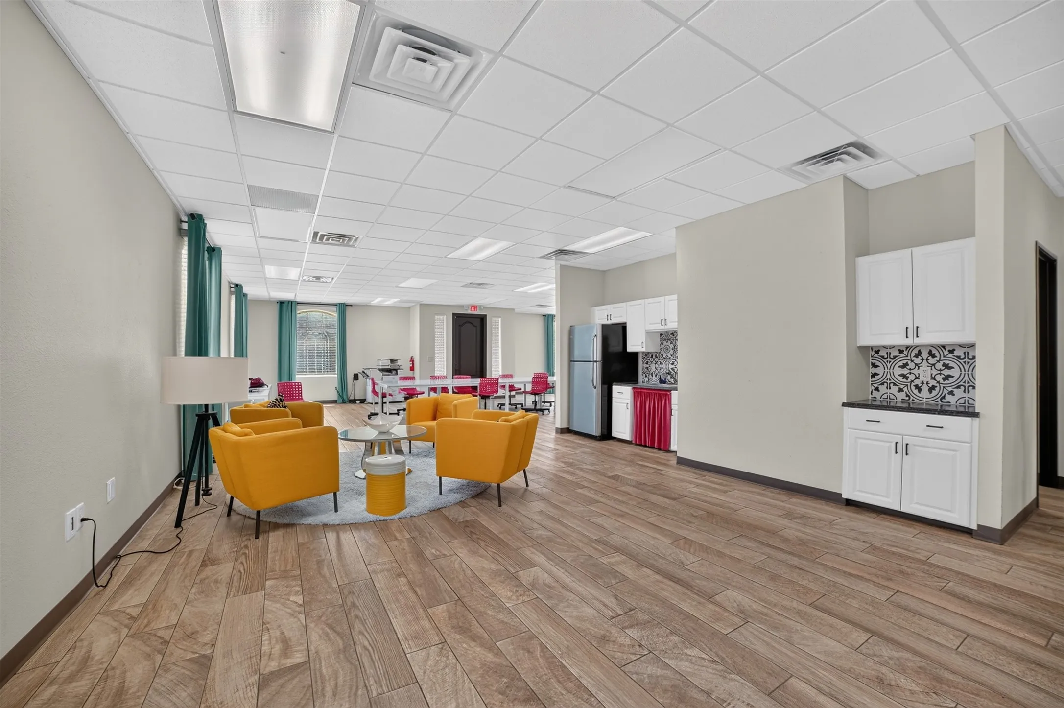 Office For Rent in Collin County , 3600 Eldorado Parkway A200 & A300, Mc Kinney, Texas 75070, 0, 0, Garage spaces, 0 Sqft, built in 2015, Price $23, mls#21325183, Real Estate Agent in Mc Kinney, Homes For Rent in Collin county, Homes For Rent in Mc Kinney, Realtor in Mc Kinney Texas, Real Estate Brokerage Independent Realty Texas, Luminita Cordes Realtor