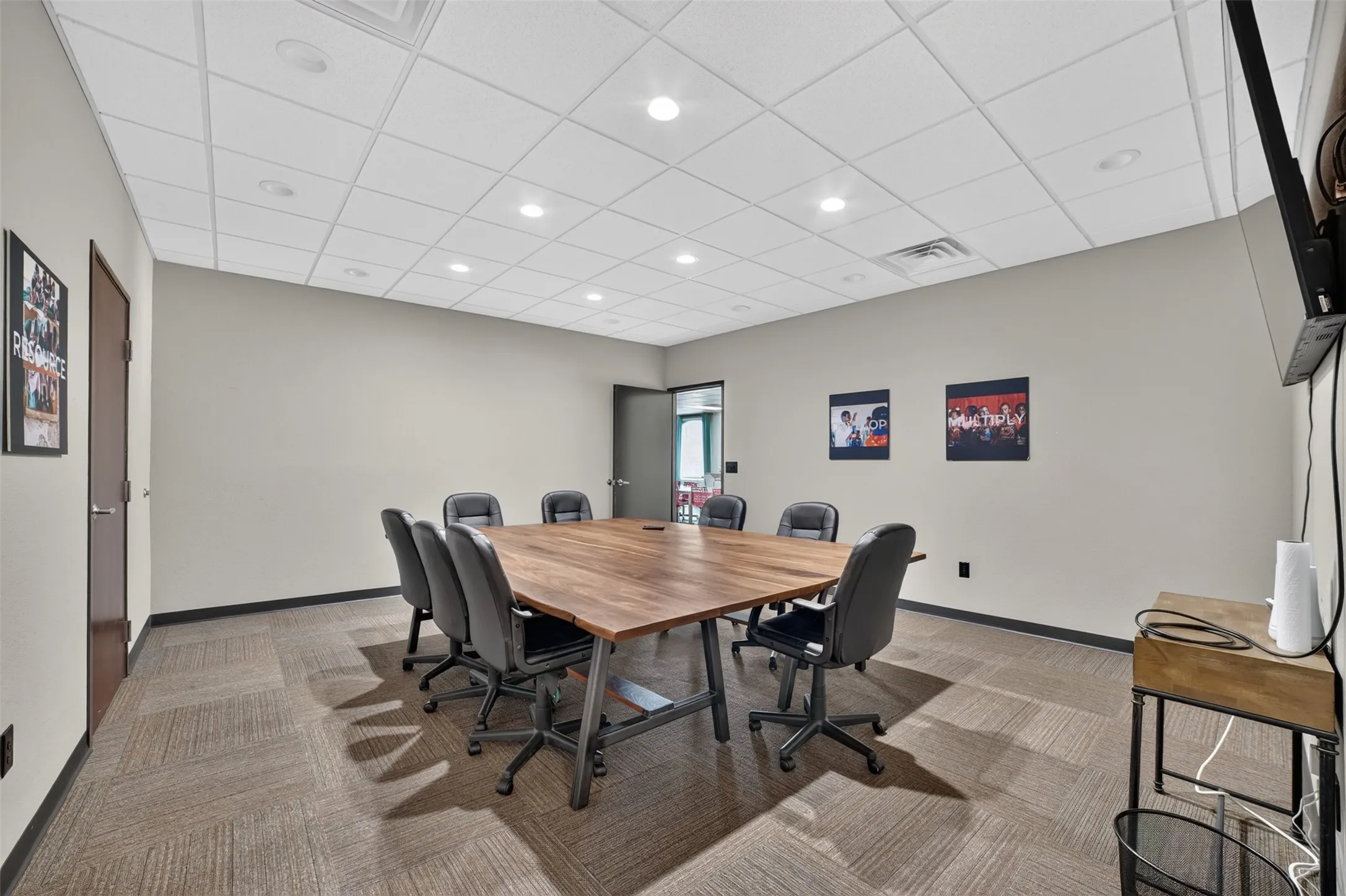 Office For Rent in Collin County , 3600 Eldorado Parkway A200 & A300, Mc Kinney, Texas 75070, 0, 0, Garage spaces, 0 Sqft, built in 2015, Price $23, mls#21325183, Real Estate Agent in Mc Kinney, Homes For Rent in Collin county, Homes For Rent in Mc Kinney, Realtor in Mc Kinney Texas, Real Estate Brokerage Independent Realty Texas, Luminita Cordes Realtor