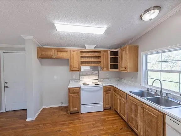 Duplex For Sale in Parker County , 121 Windy Creek, Springtown, Texas 76082, 0, 0, Garage spaces, 0 Sqft, built in 2003, Price $325,000, mls#21325382, Real Estate Agent in Springtown, Homes For Sale in Parker county, Homes For Sale in Springtown, Realtor in Springtown Texas, Real Estate Brokerage Independent Realty Texas, Luminita Cordes Realtor