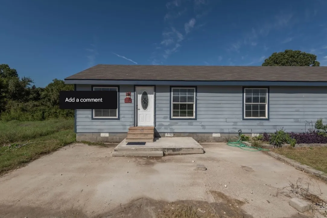 Duplex For Sale in Parker County , 121 Windy Creek, Springtown, Texas 76082, 0, 0, Garage spaces, 0 Sqft, built in 2003, Price $325,000, mls#21325382, Real Estate Agent in Springtown, Homes For Sale in Parker county, Homes For Sale in Springtown, Realtor in Springtown Texas, Real Estate Brokerage Independent Realty Texas, Luminita Cordes Realtor