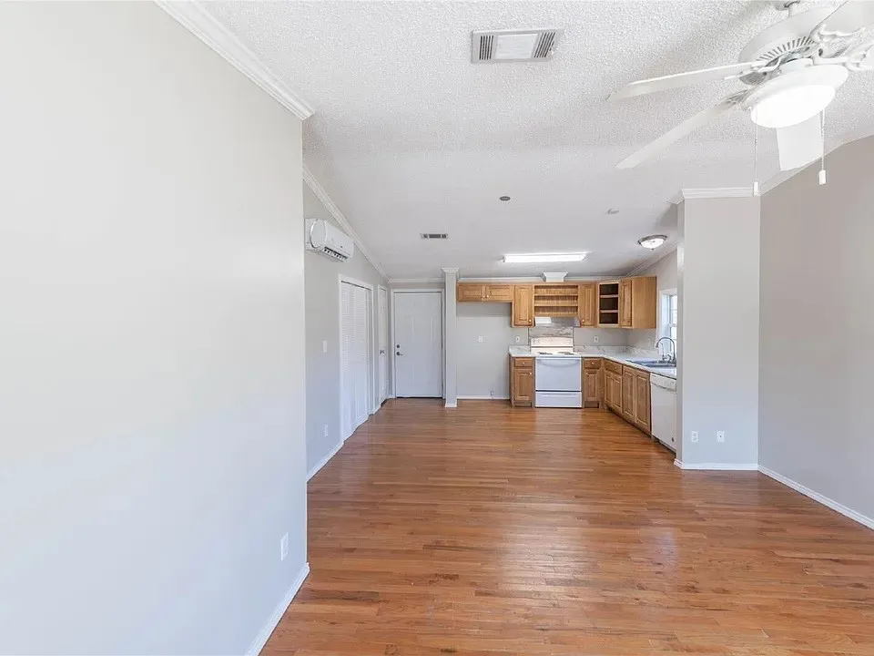Duplex For Sale in Parker County , 121 Windy Creek, Springtown, Texas 76082, 0, 0, Garage spaces, 0 Sqft, built in 2003, Price $325,000, mls#21325382, Real Estate Agent in Springtown, Homes For Sale in Parker county, Homes For Sale in Springtown, Realtor in Springtown Texas, Real Estate Brokerage Independent Realty Texas, Luminita Cordes Realtor