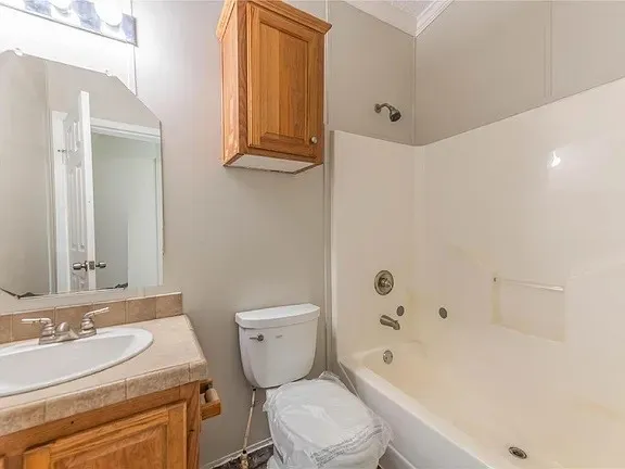 Duplex For Sale in Parker County , 121 Windy Creek, Springtown, Texas 76082, 0, 0, Garage spaces, 0 Sqft, built in 2003, Price $325,000, mls#21325382, Real Estate Agent in Springtown, Homes For Sale in Parker county, Homes For Sale in Springtown, Realtor in Springtown Texas, Real Estate Brokerage Independent Realty Texas, Luminita Cordes Realtor