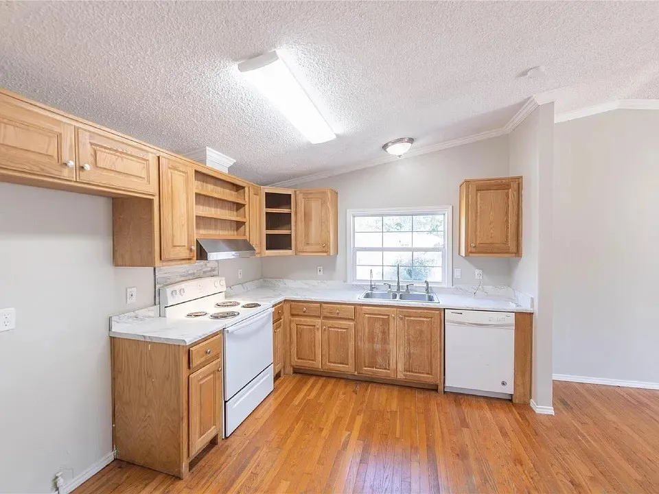 Duplex For Sale in Parker County , 121 Windy Creek, Springtown, Texas 76082, 0, 0, Garage spaces, 0 Sqft, built in 2003, Price $325,000, mls#21325382, Real Estate Agent in Springtown, Homes For Sale in Parker county, Homes For Sale in Springtown, Realtor in Springtown Texas, Real Estate Brokerage Independent Realty Texas, Luminita Cordes Realtor