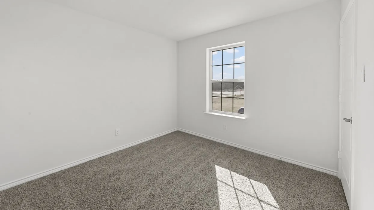Single Family Residence For Sale in Hunt County , 412 Carthage Street, Caddo Mills, Texas 75135, 4 Bedroom, 3 Bathroom, 2 Garage spaces, 2,379 Sqft, built in 2026, mls#21325322, Real Estate Agent in Caddo Mills, Homes For Sale in Hunt county, Homes For Sale in Caddo Mills, Realtor in Caddo Mills Texas, Real Estate Brokerage Independent Realty Texas, Luminita Cordes Realtor