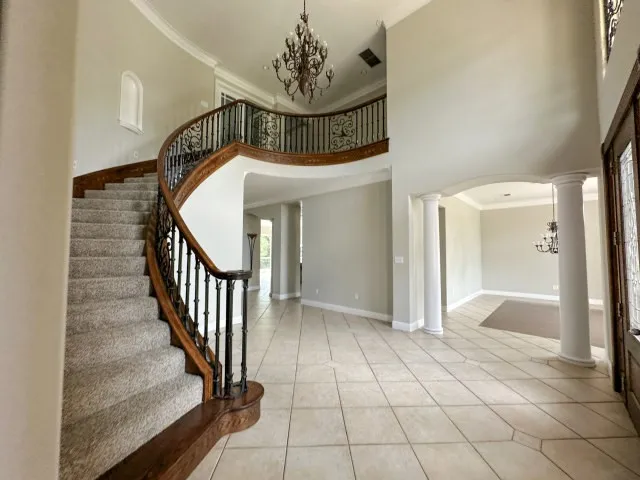 Single Family Residence For Sale in Hood County , 201 Casas Del Sur Street, Granbury, Texas 76049, 5 Bedroom, 5 Bathroom, 2 Garage spaces, 4,626 Sqft, built in 1999, mls#21325340, Real Estate Agent in Granbury, Homes For Sale in Hood county, Homes For Sale in Granbury, Realtor in Granbury Texas, Real Estate Brokerage Independent Realty Texas, Luminita Cordes Realtor