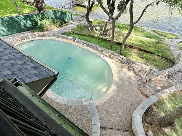 Single Family Residence For Sale in Hood County , 201 Casas Del Sur Street, Granbury, Texas 76049, 5 Bedroom, 5 Bathroom, 2 Garage spaces, 4,626 Sqft, built in 1999, mls#21325340, Real Estate Agent in Granbury, Homes For Sale in Hood county, Homes For Sale in Granbury, Realtor in Granbury Texas, Real Estate Brokerage Independent Realty Texas, Luminita Cordes Realtor