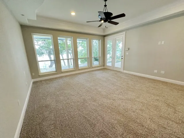 Single Family Residence For Sale in Hood County , 201 Casas Del Sur Street, Granbury, Texas 76049, 5 Bedroom, 5 Bathroom, 2 Garage spaces, 4,626 Sqft, built in 1999, mls#21325340, Real Estate Agent in Granbury, Homes For Sale in Hood county, Homes For Sale in Granbury, Realtor in Granbury Texas, Real Estate Brokerage Independent Realty Texas, Luminita Cordes Realtor