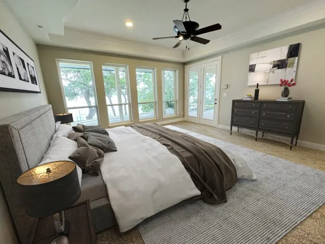 Single Family Residence For Sale in Hood County , 201 Casas Del Sur Street, Granbury, Texas 76049, 5 Bedroom, 5 Bathroom, 2 Garage spaces, 4,626 Sqft, built in 1999, mls#21325340, Real Estate Agent in Granbury, Homes For Sale in Hood county, Homes For Sale in Granbury, Realtor in Granbury Texas, Real Estate Brokerage Independent Realty Texas, Luminita Cordes Realtor