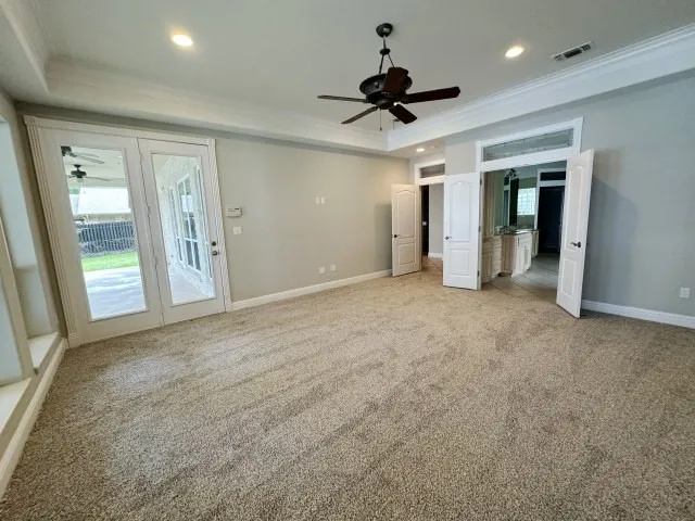 Single Family Residence For Sale in Hood County , 201 Casas Del Sur Street, Granbury, Texas 76049, 5 Bedroom, 5 Bathroom, 2 Garage spaces, 4,626 Sqft, built in 1999, mls#21325340, Real Estate Agent in Granbury, Homes For Sale in Hood county, Homes For Sale in Granbury, Realtor in Granbury Texas, Real Estate Brokerage Independent Realty Texas, Luminita Cordes Realtor
