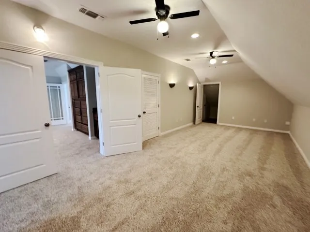 Single Family Residence For Sale in Hood County , 201 Casas Del Sur Street, Granbury, Texas 76049, 5 Bedroom, 5 Bathroom, 2 Garage spaces, 4,626 Sqft, built in 1999, mls#21325340, Real Estate Agent in Granbury, Homes For Sale in Hood county, Homes For Sale in Granbury, Realtor in Granbury Texas, Real Estate Brokerage Independent Realty Texas, Luminita Cordes Realtor
